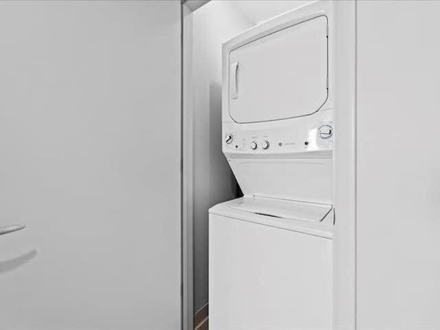 Cozysuites Gorgeous Sdo Downtown Apartamento *