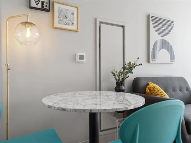 Cozysuites Gorgeous Sdo Downtown * Pittsburgh