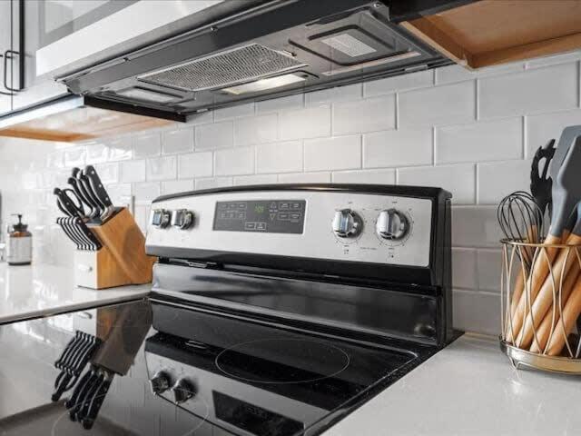 Cozysuites Gorgeous Sdo Downtown Apartamento *