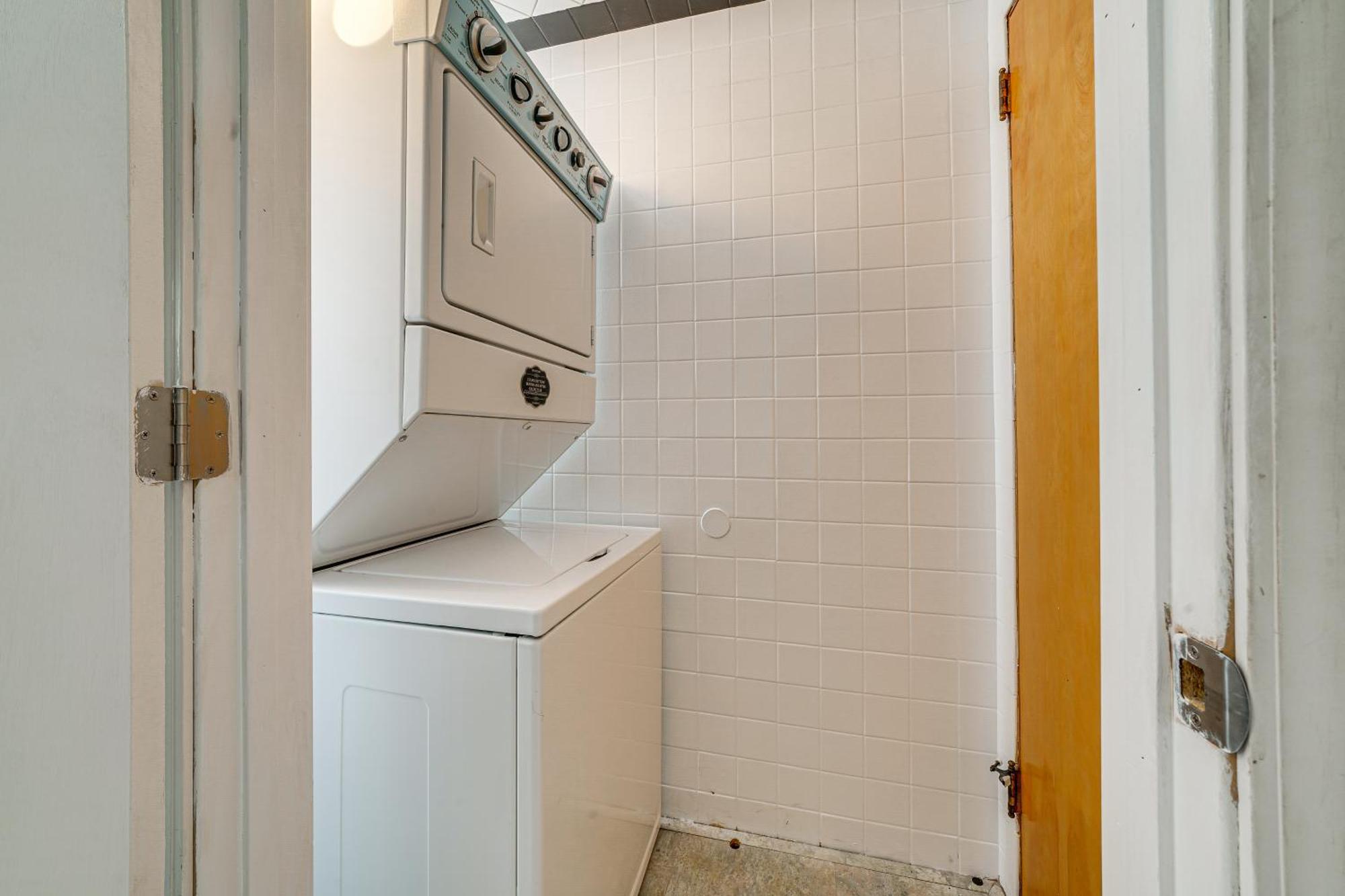 Spacious Getaway About 2 Mi To Downtown! Pittsburgh