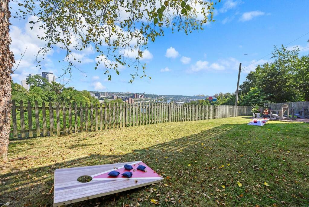 Holiday home View Sanctuary With Hot Tub