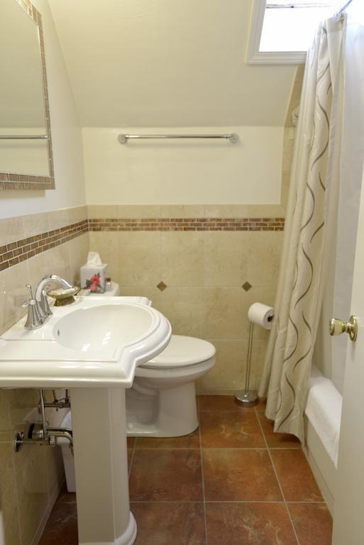 Hotel Friendship Suites Pittsburgh