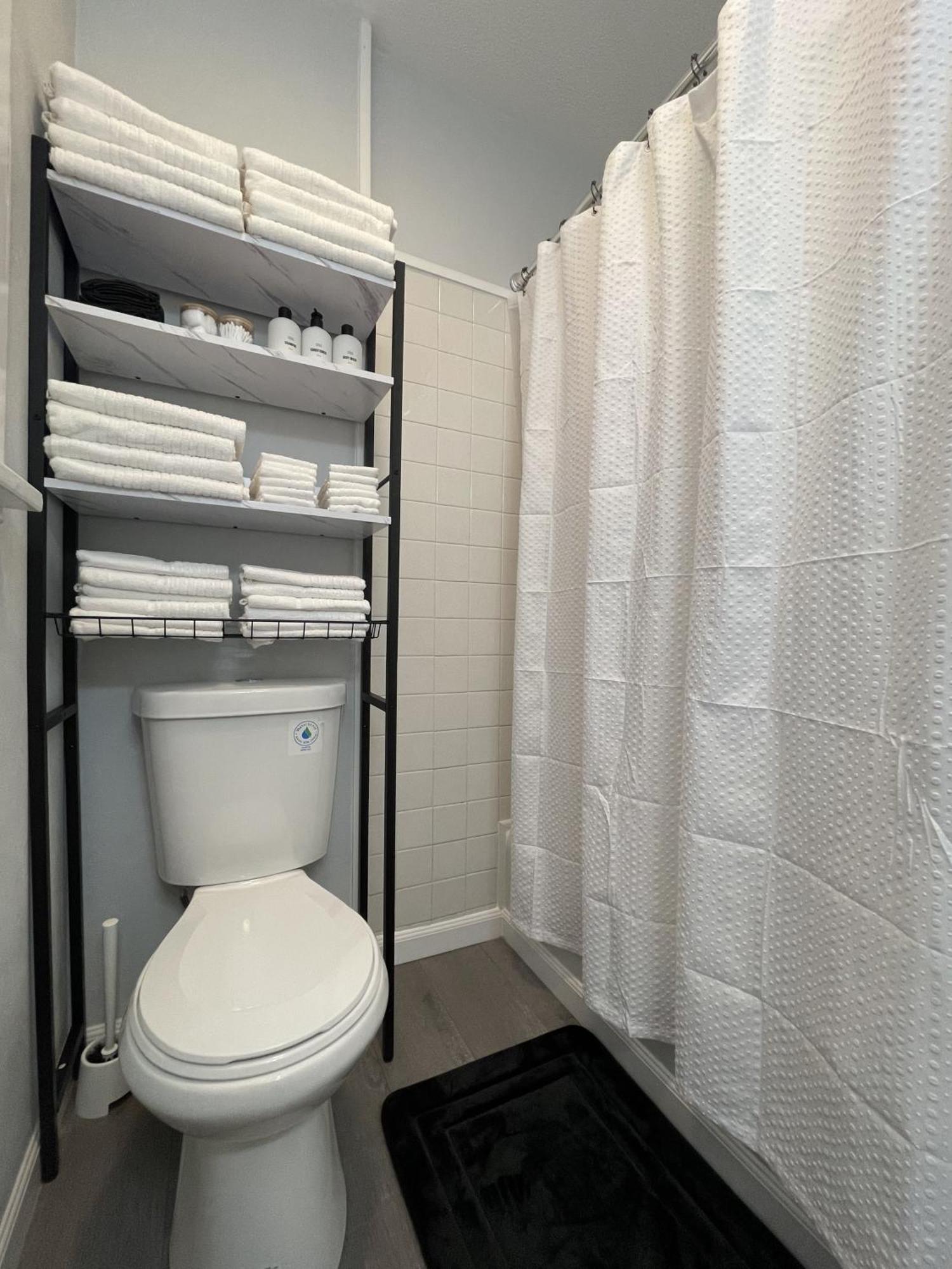 Allegheny Retreat Close To Downtown Holiday home *