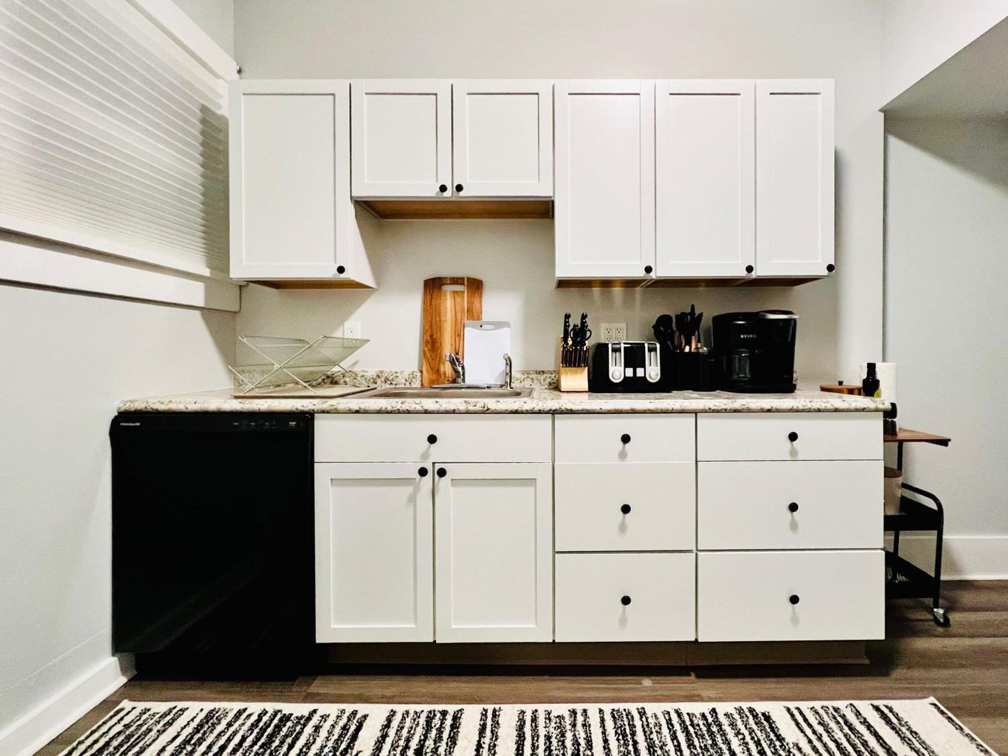 Allegheny Retreat Close To Downtown * Pittsburgh