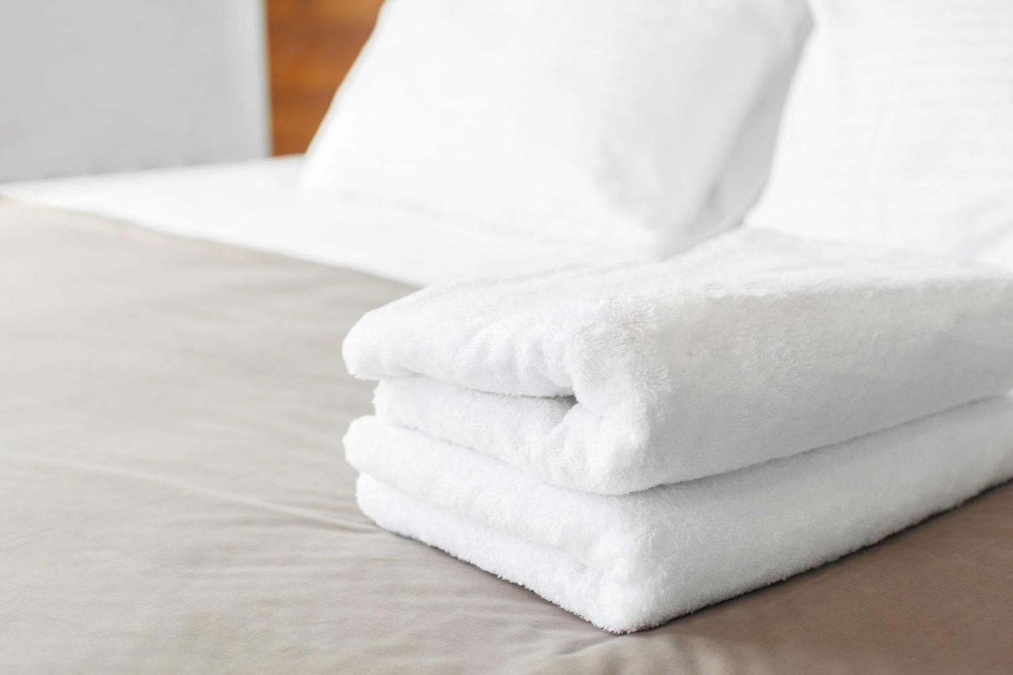 Hotel Drury & Airport Settlers Ridge 3*