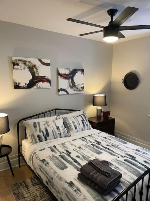 Sophisticated Elegance In Pghs Scenic Locale Holiday home *