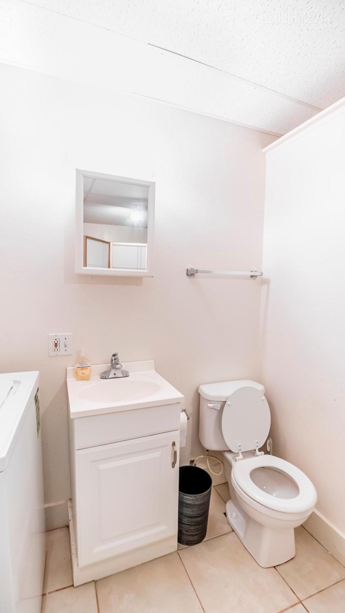 Apartment - Easy Access To And Amazing View *
