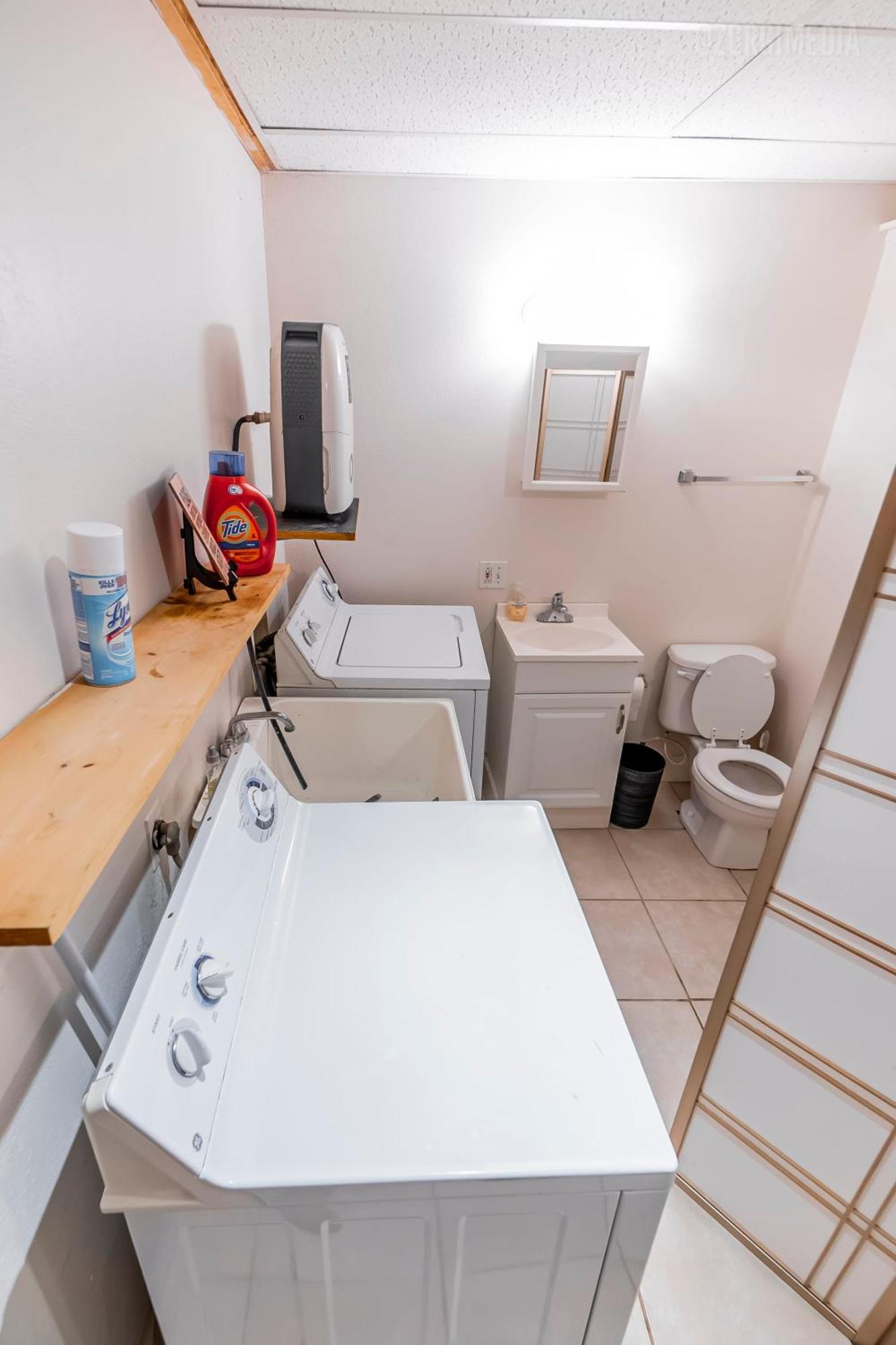 Apartment - Easy Access To And Amazing View Pittsburgh