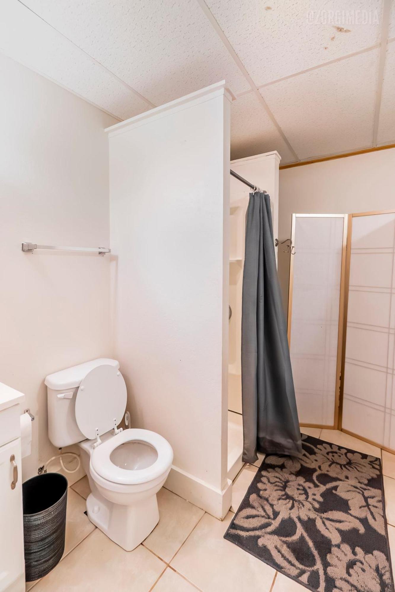 - Easy Access To And Amazing View Apartment