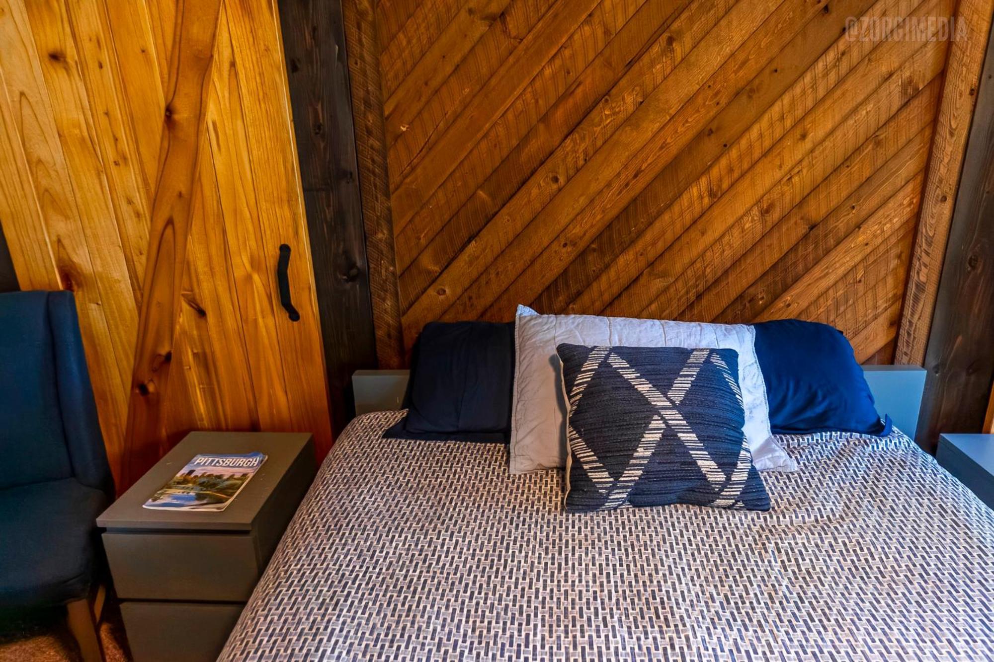 - Easy Access To And Amazing View Apartment