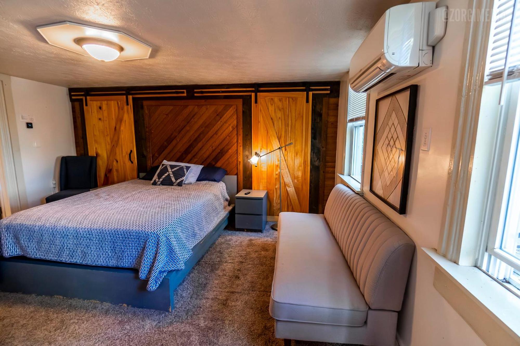 - Easy Access To And Amazing View * Pittsburgh