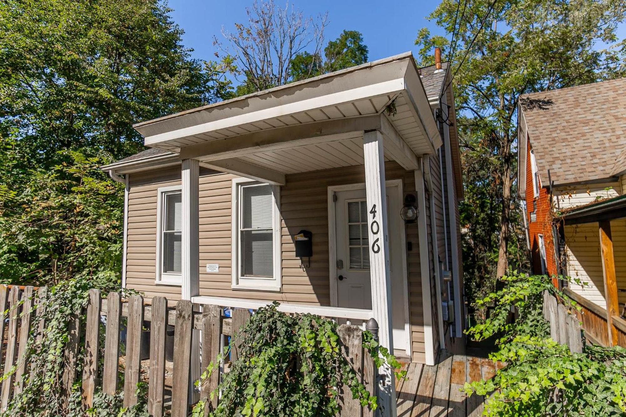 - Easy Access To And Amazing View Apartment Pittsburgh