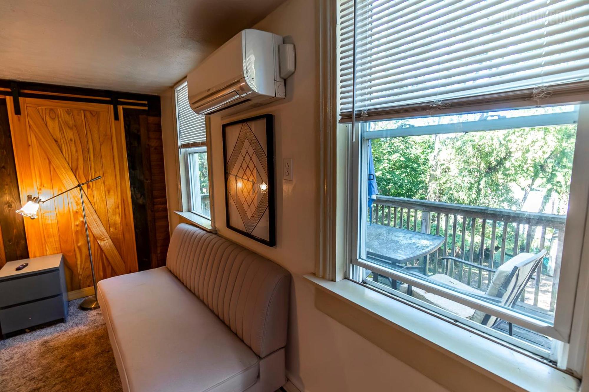 - Easy Access To And Amazing View Pittsburgh