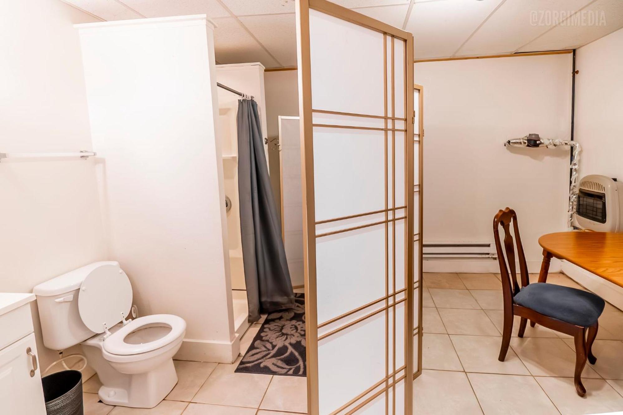 - Easy Access To And Amazing View Apartment *