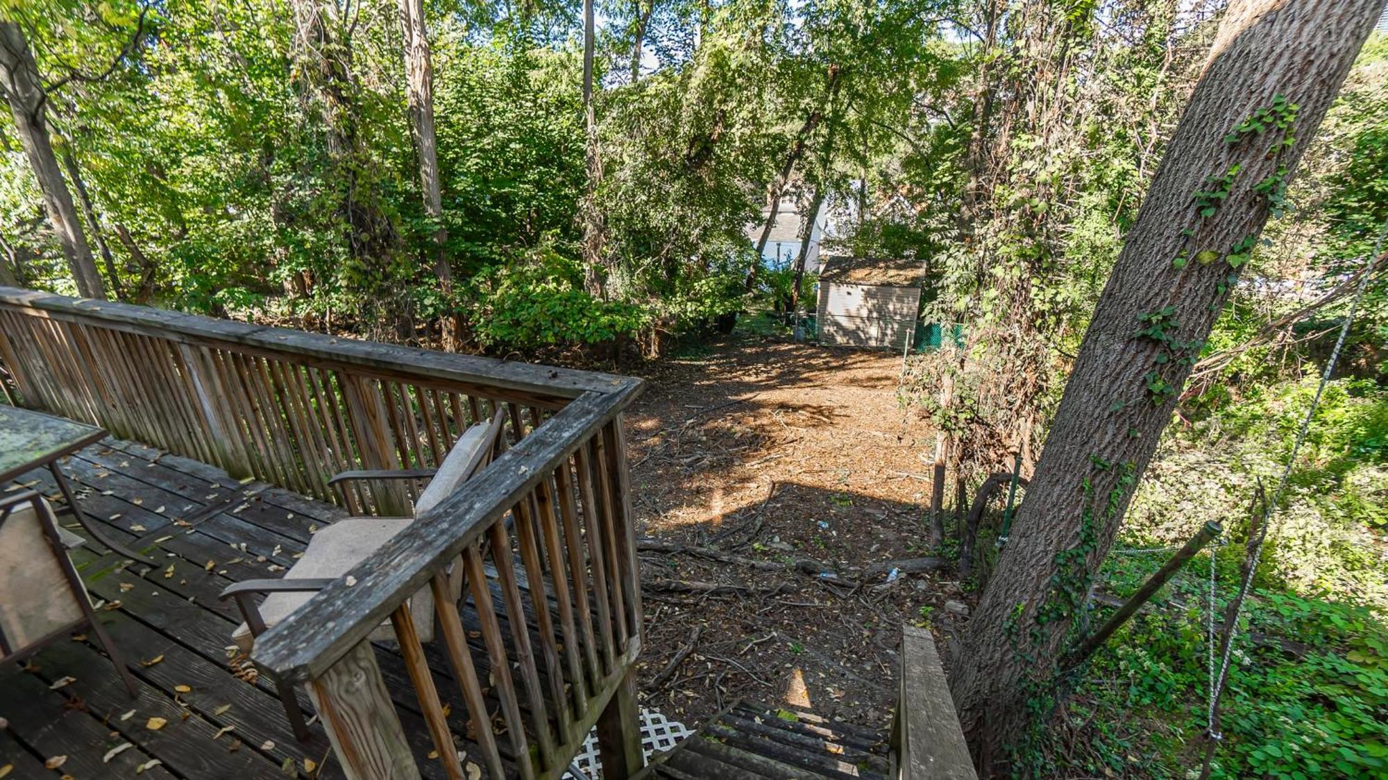 - Easy Access To And Amazing View * Pittsburgh