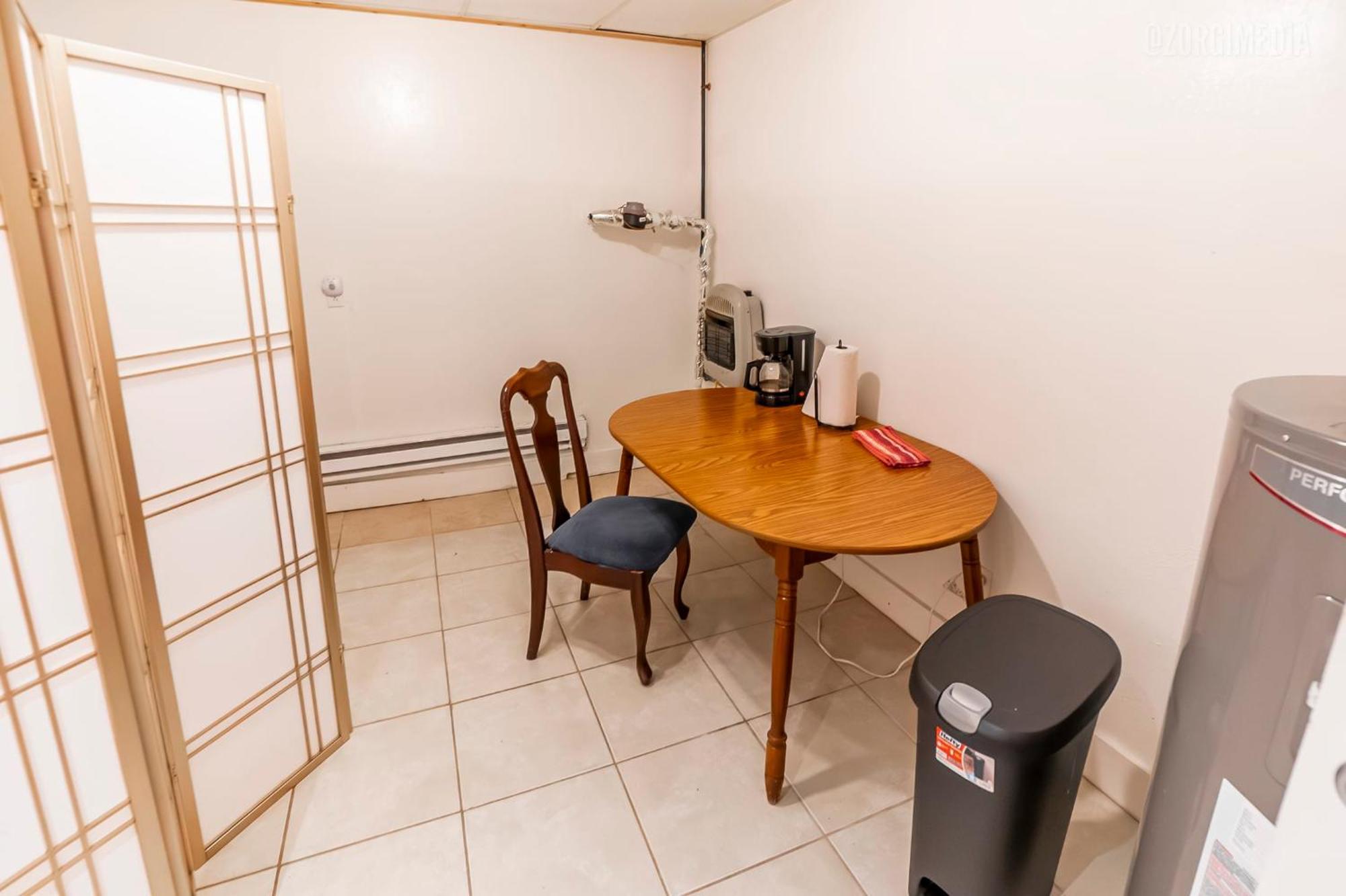 - Easy Access To And Amazing View Apartment Pittsburgh