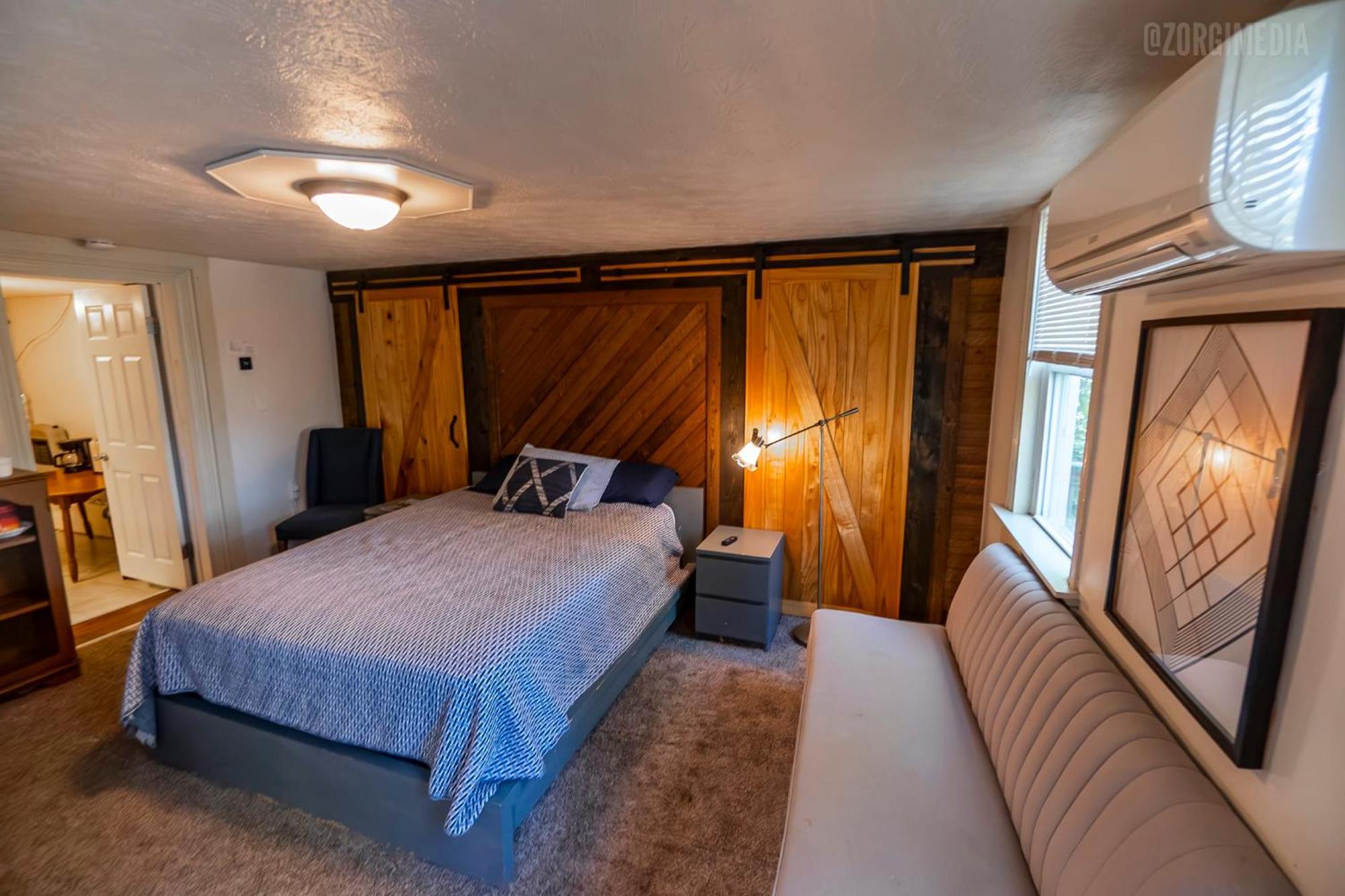 - Easy Access To And Amazing View Pittsburgh