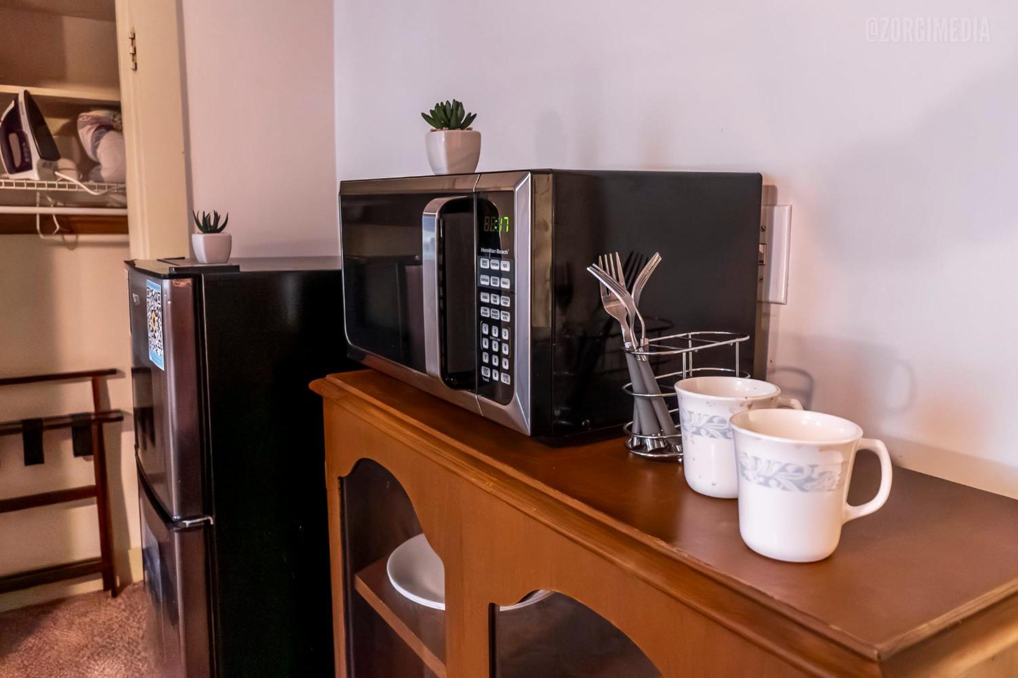 - Easy Access To And Amazing View * Pittsburgh