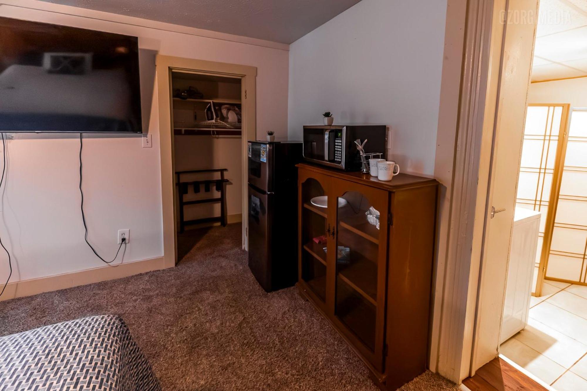 - Easy Access To And Amazing View Apartment Pittsburgh