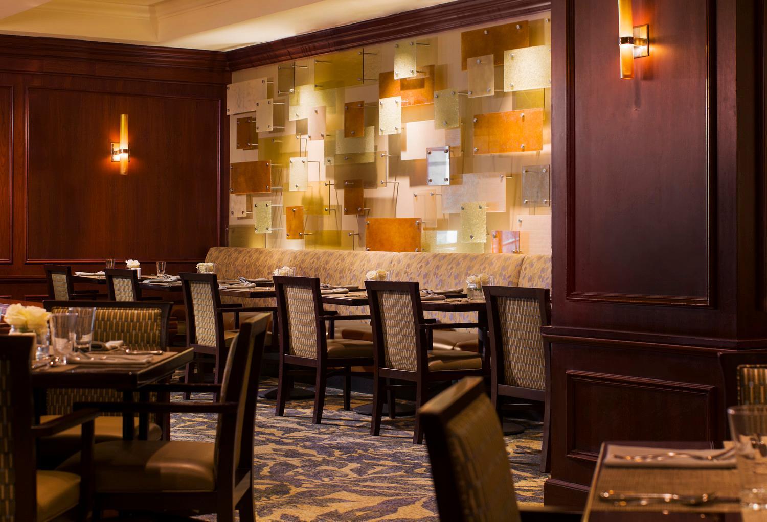 The Westin Pittsburgh