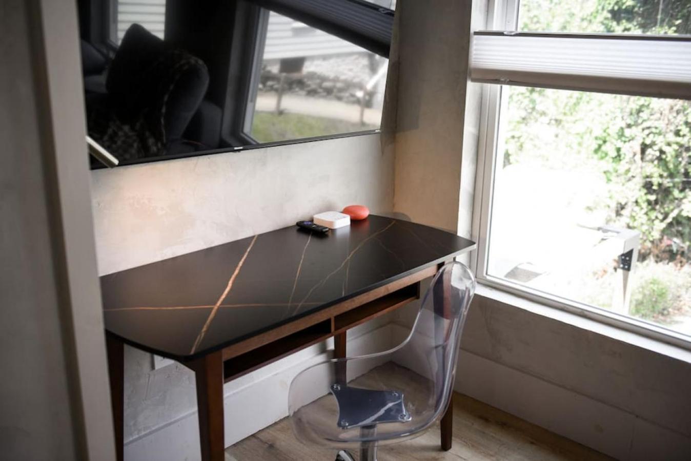 The Ridgway - 2 Apts In 1 - Great Privacy, Beautiful Space Pittsburgh