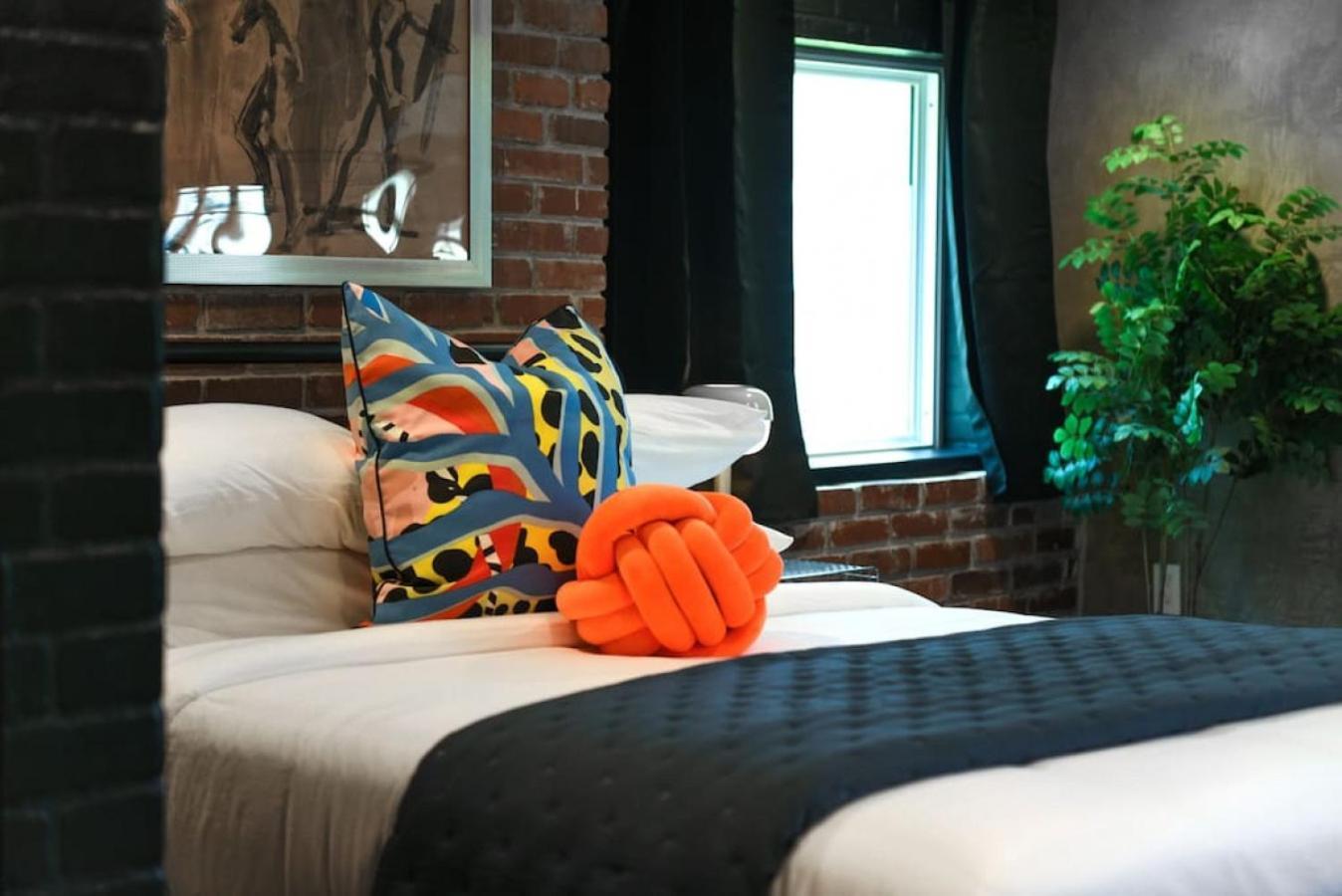 Holiday home The Ridgway - 2 Apts In 1 - Great Privacy, Beautiful Space *