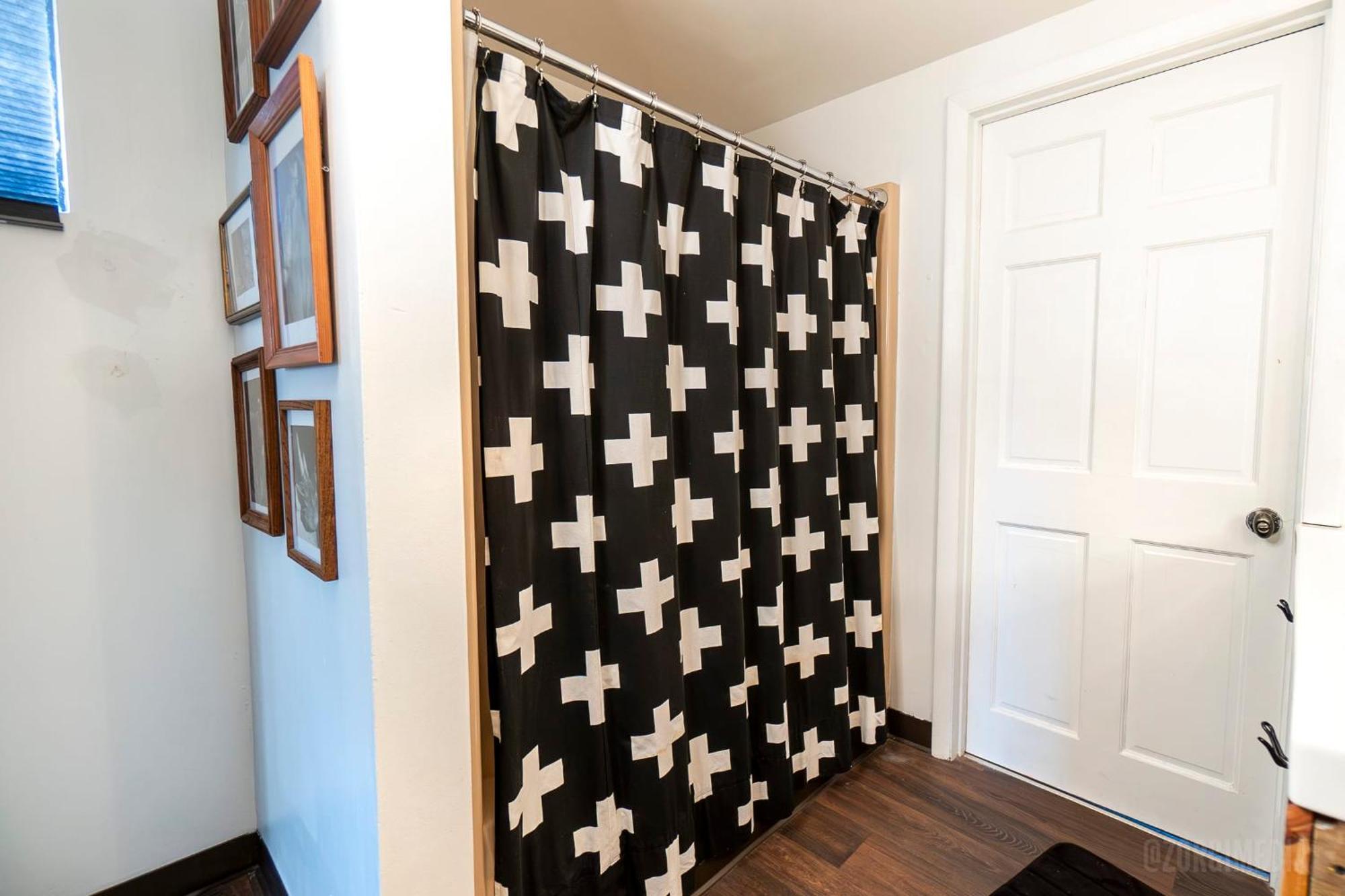The Peak Mt Washington - Large 2bd W A View Pittsburgh