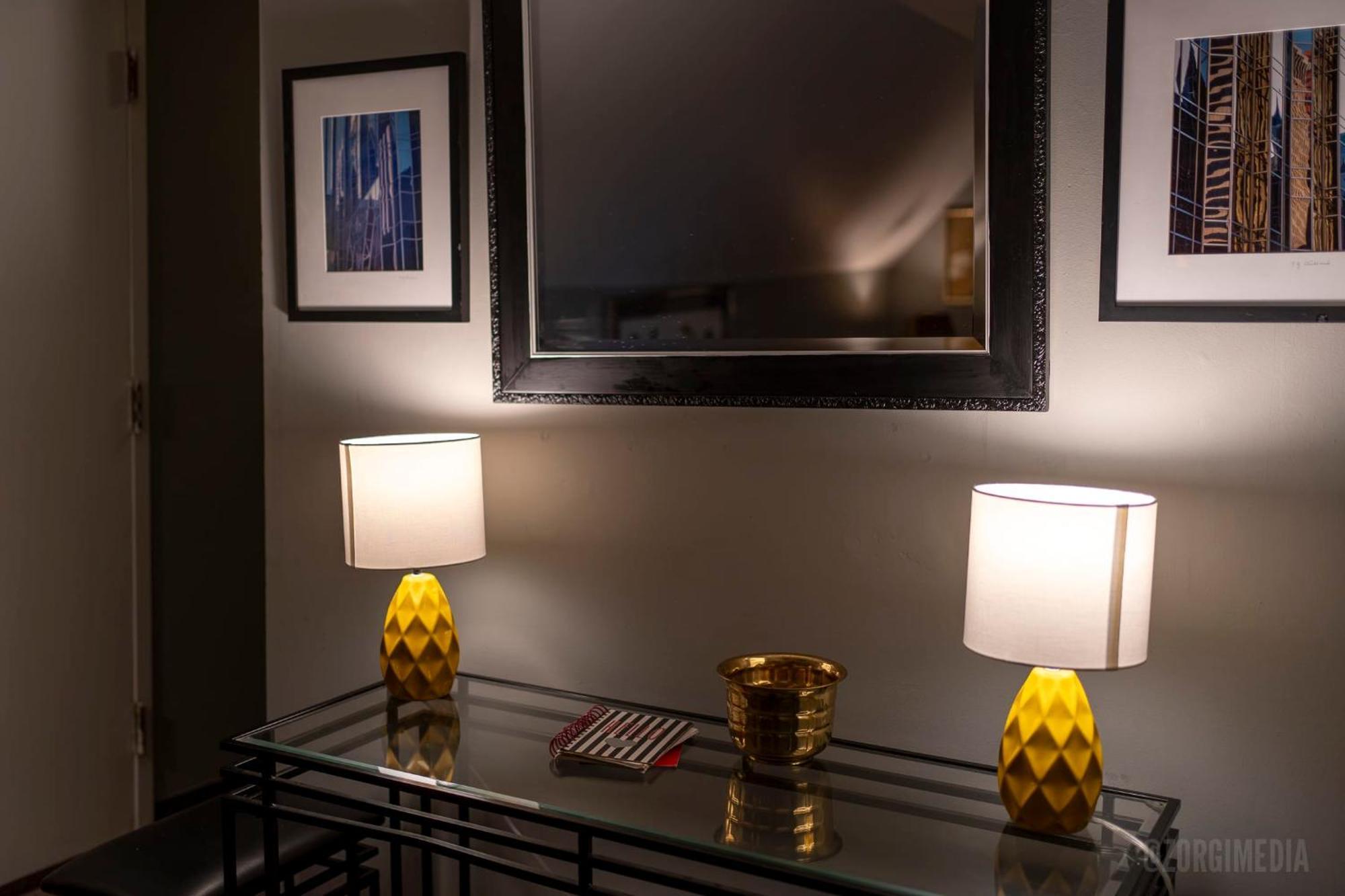 The Peak Mt Washington - Large 2bd W A View