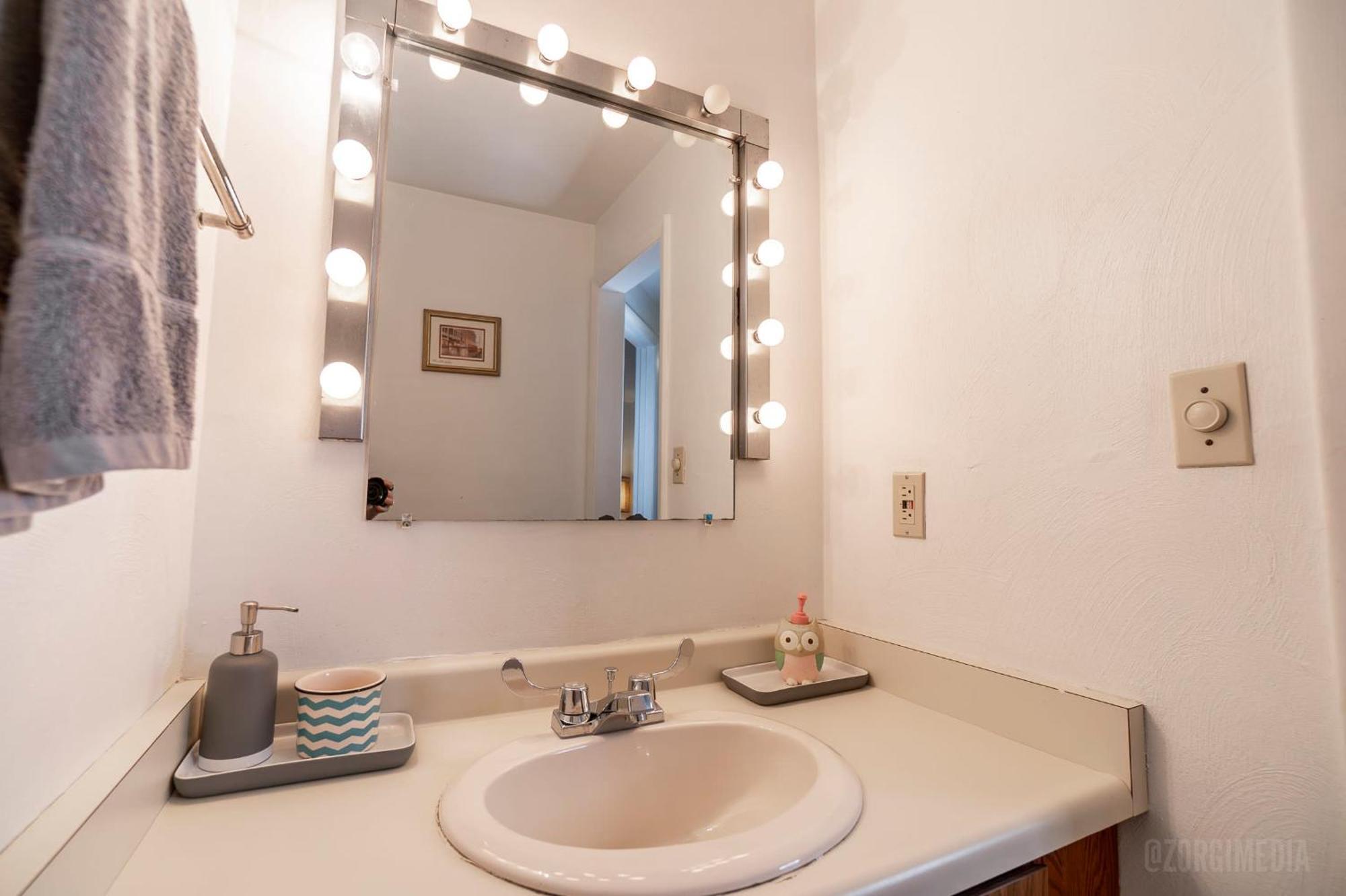 Southwest Charming - Amazing View Apartment