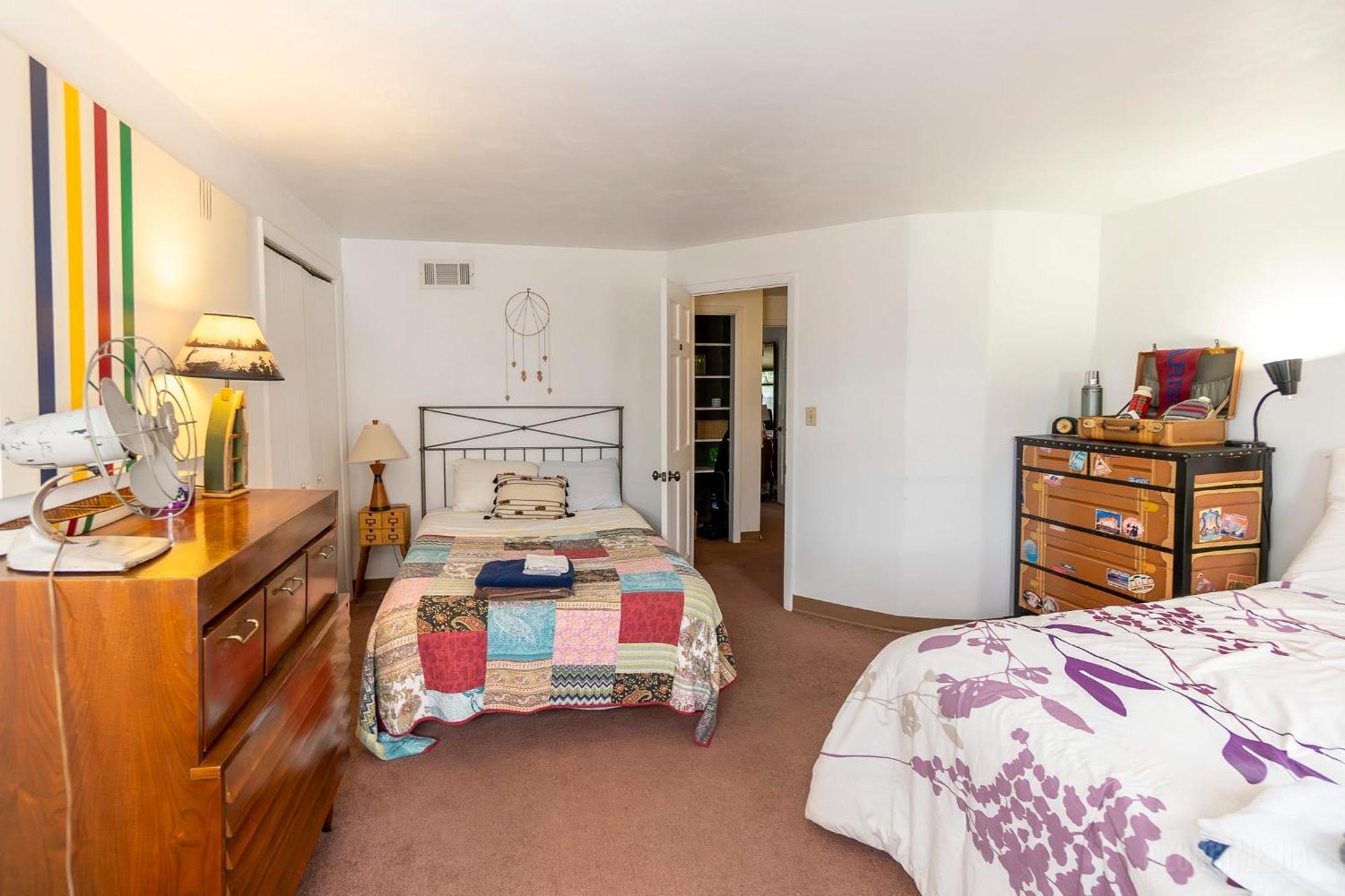 Southwest Charming - Amazing View Apartment
