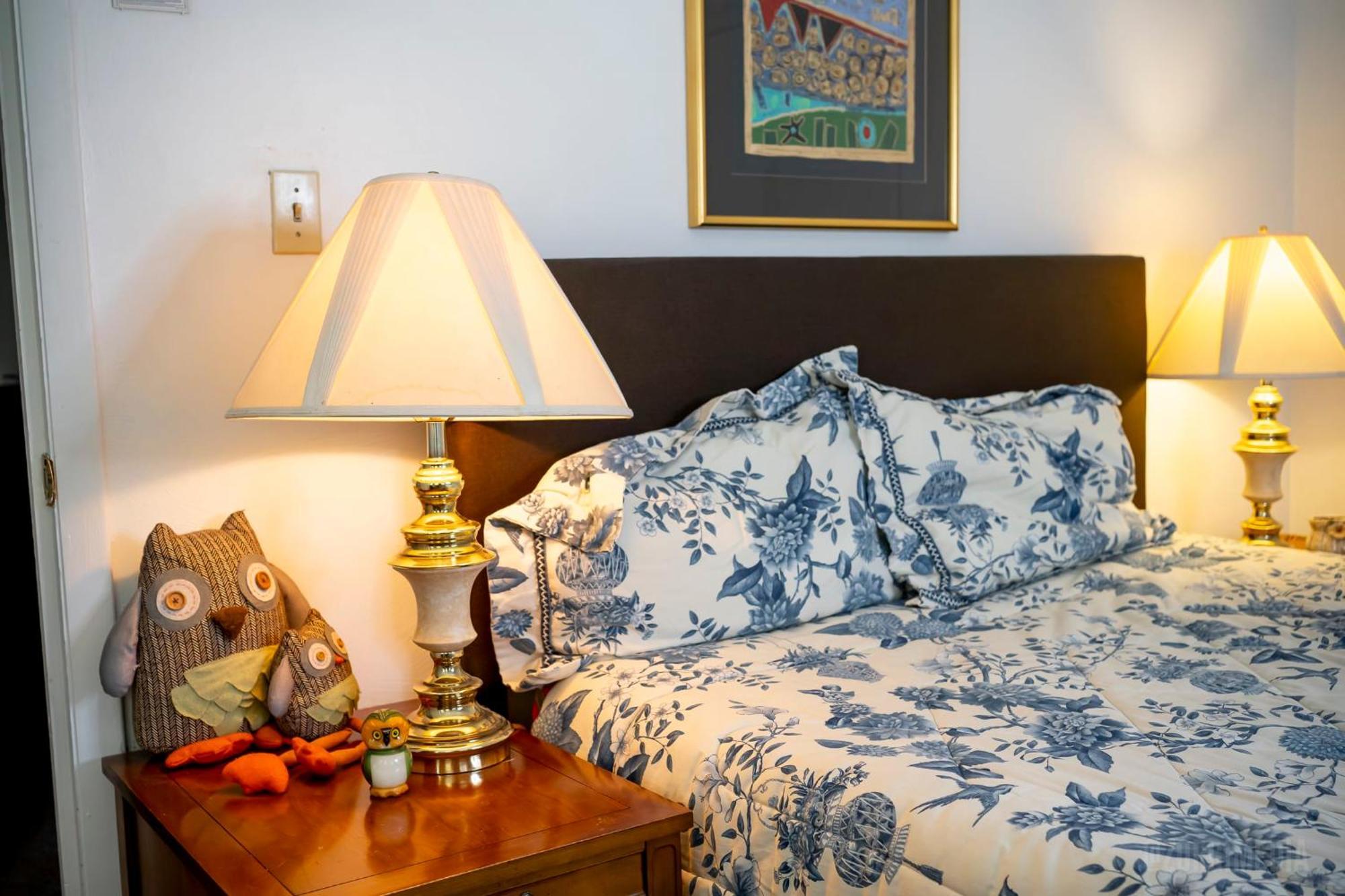 Southwest Charming - Amazing View Apartment