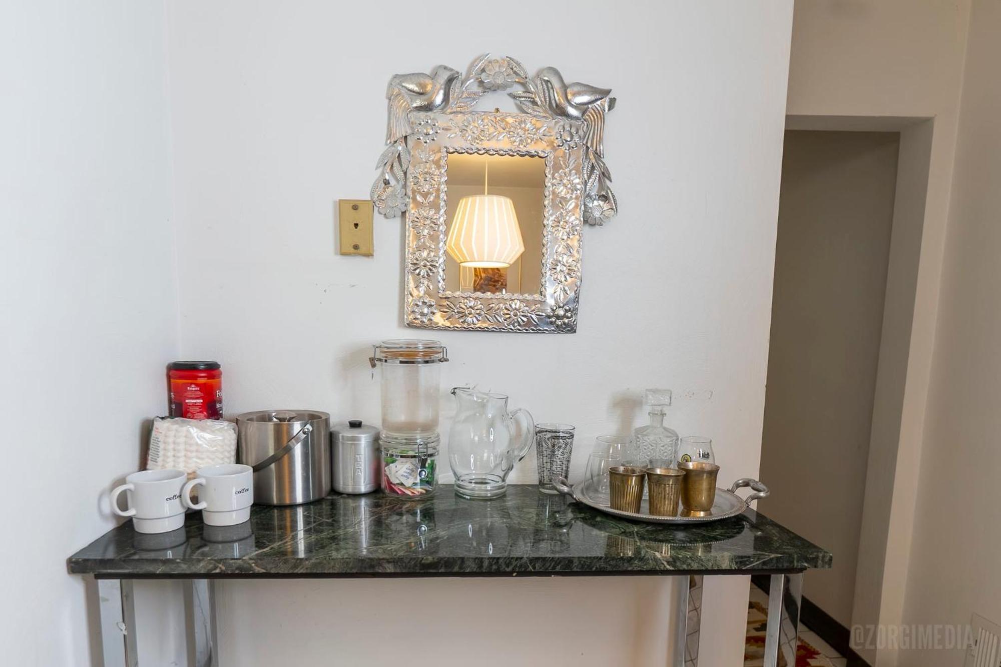 Southwest Charming - Amazing View Apartment