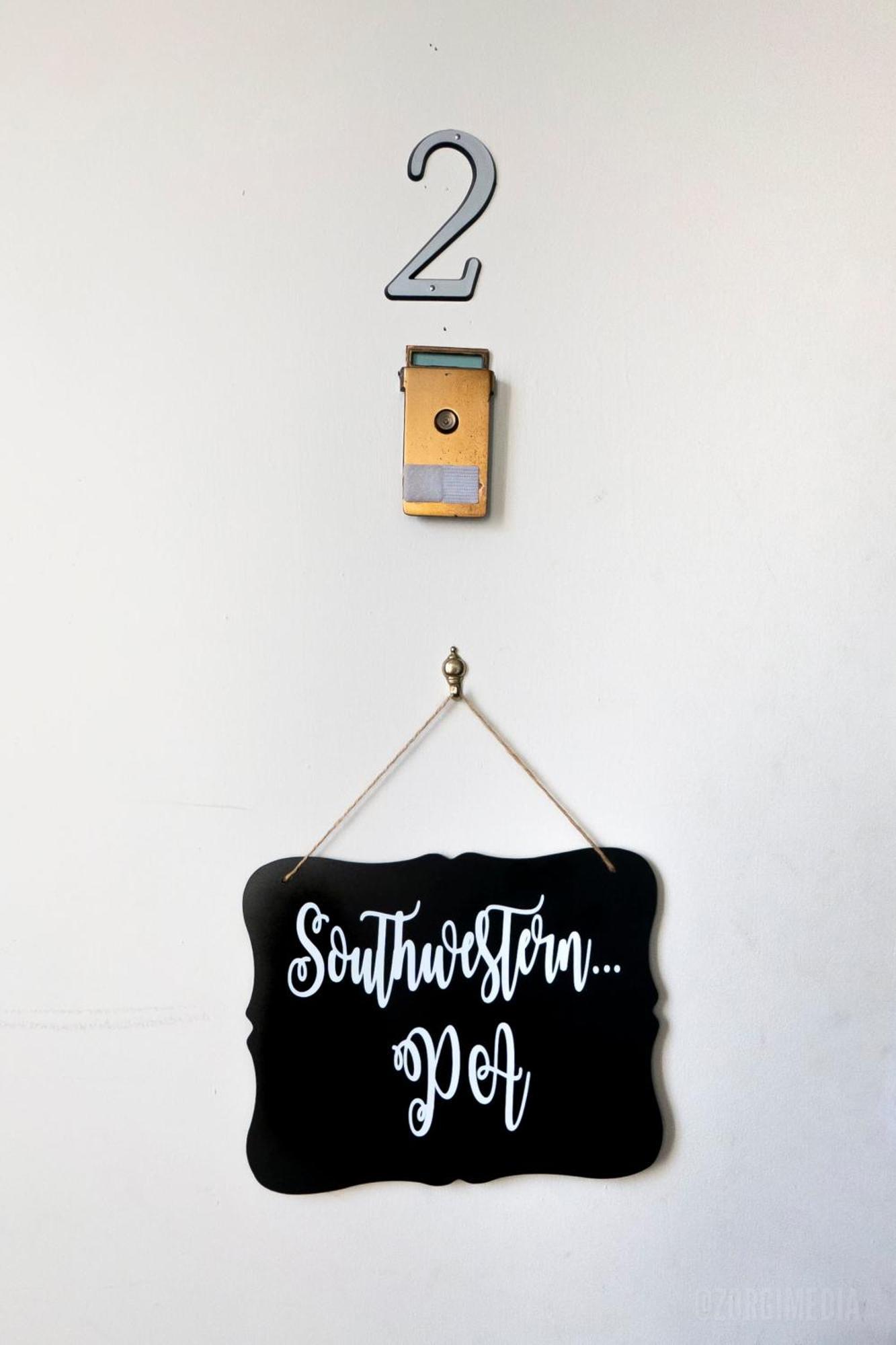 Southwest Charming - Amazing View Apartment Pittsburgh