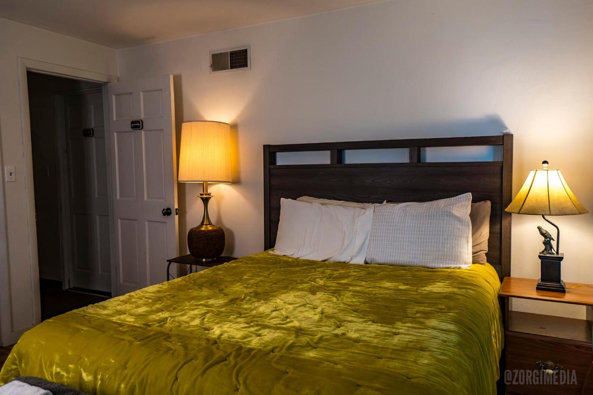 The Bridges Mt Washington Sleeps 12 Apartment