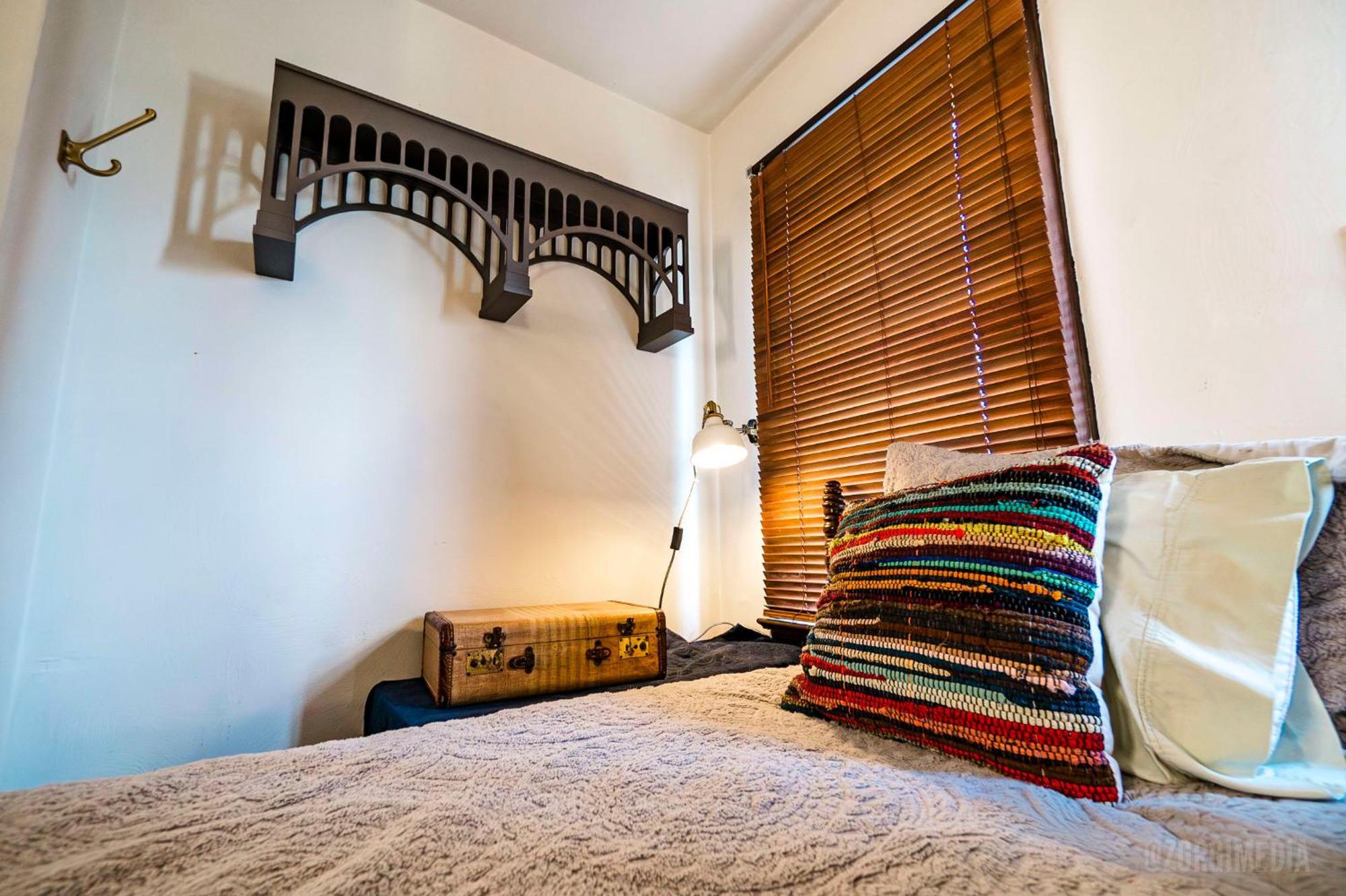 Apartment The Bridges Mt Washington Sleeps 12 *