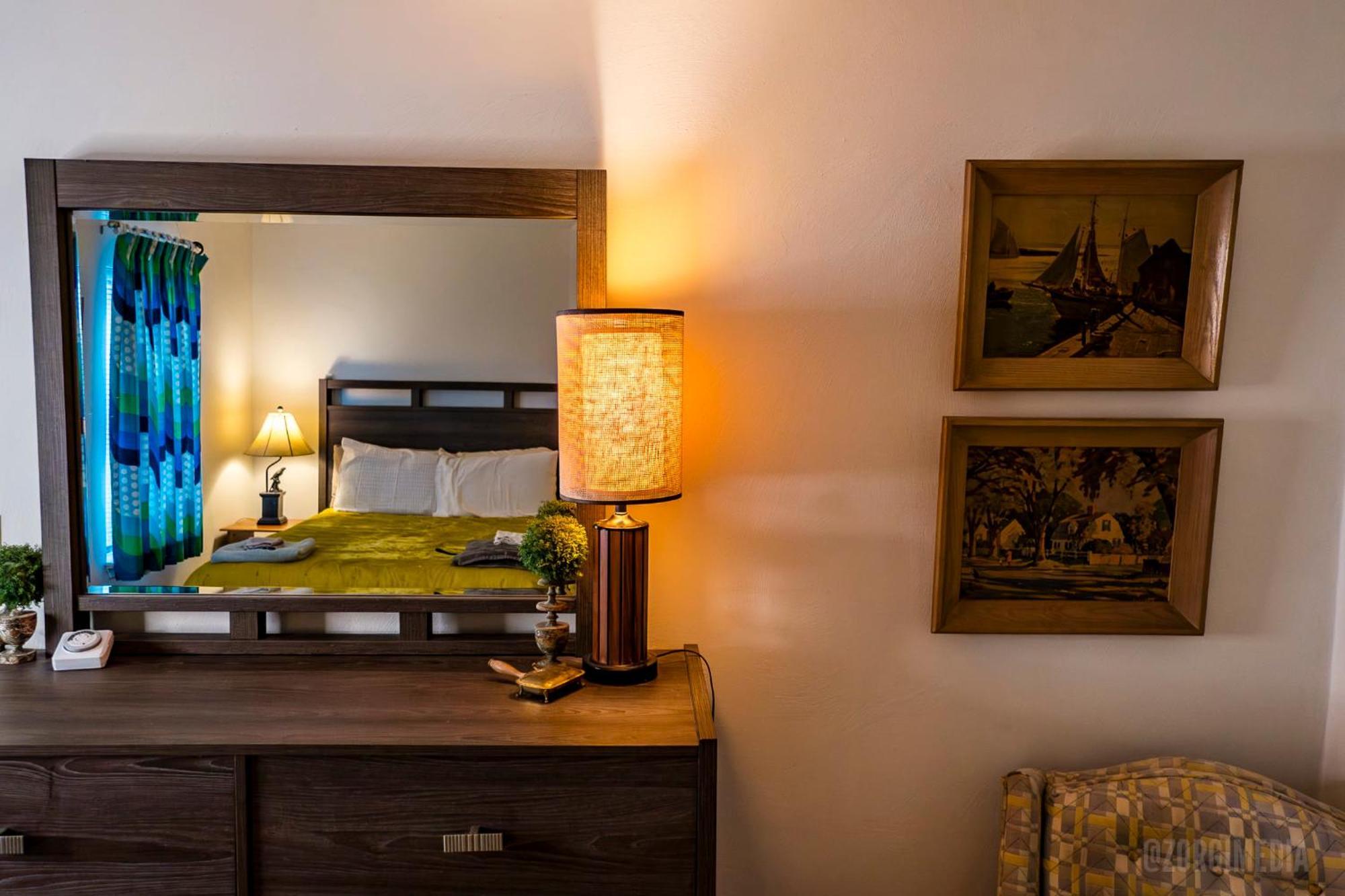 The Bridges Mt Washington Sleeps 12 Apartment Pittsburgh