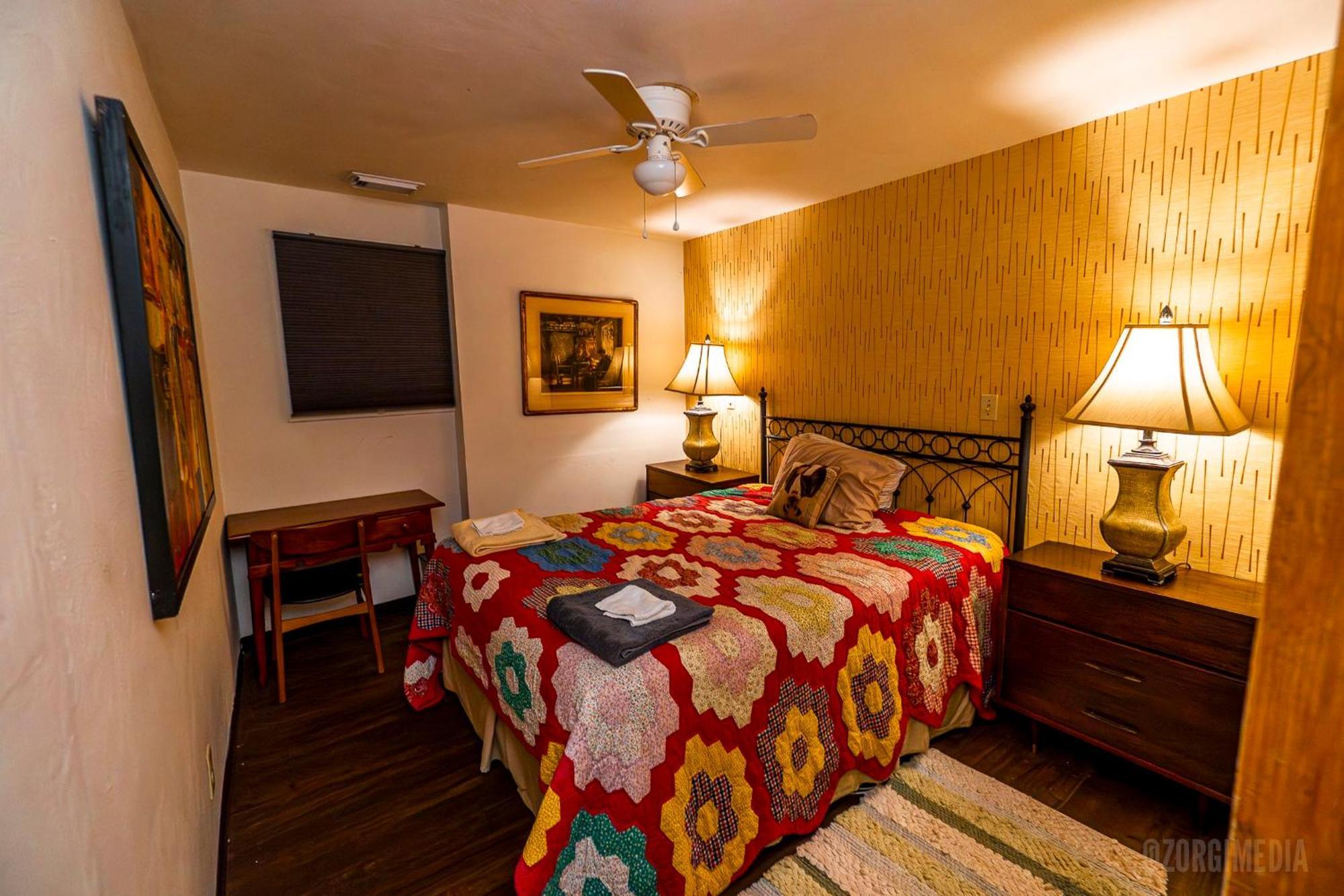 The Bridges Mt Washington Sleeps 12 Apartment