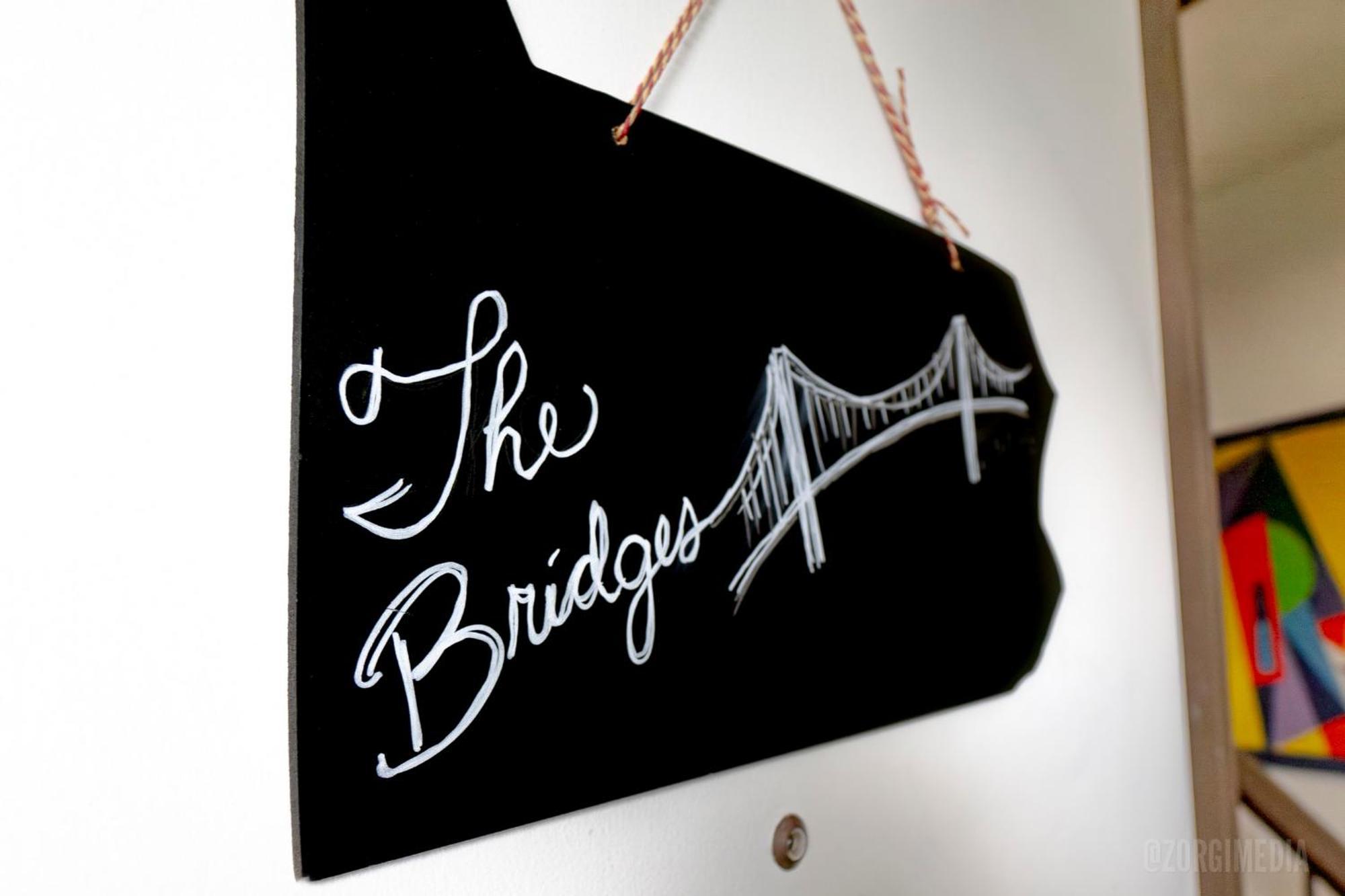 The Bridges Mt Washington Sleeps 12 *