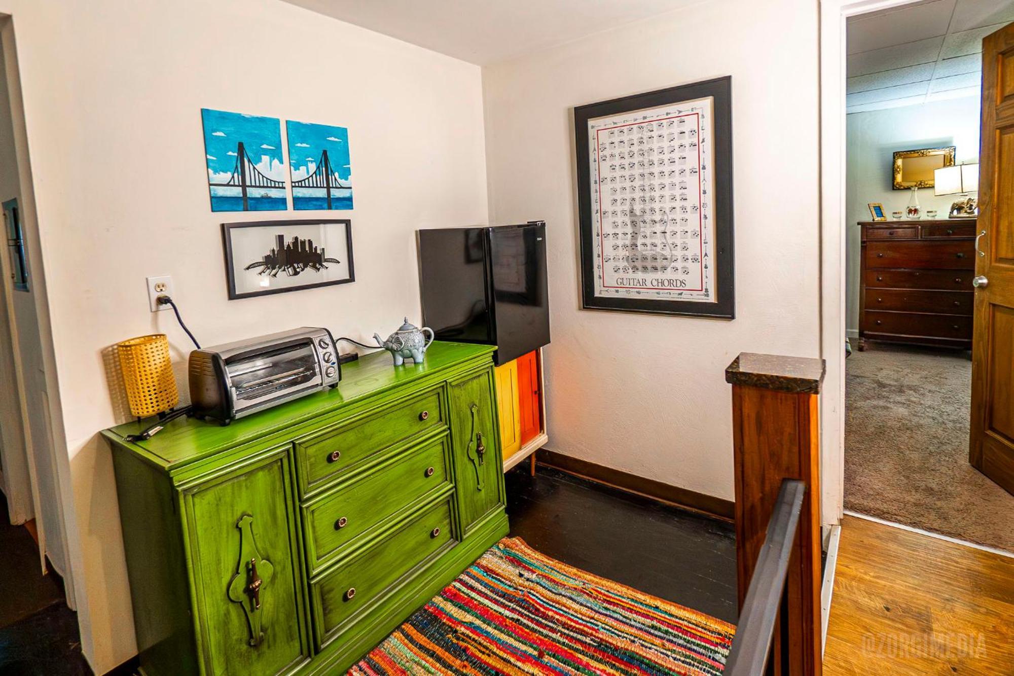 The Bridges Mt Washington Sleeps 12 Apartment Pittsburgh