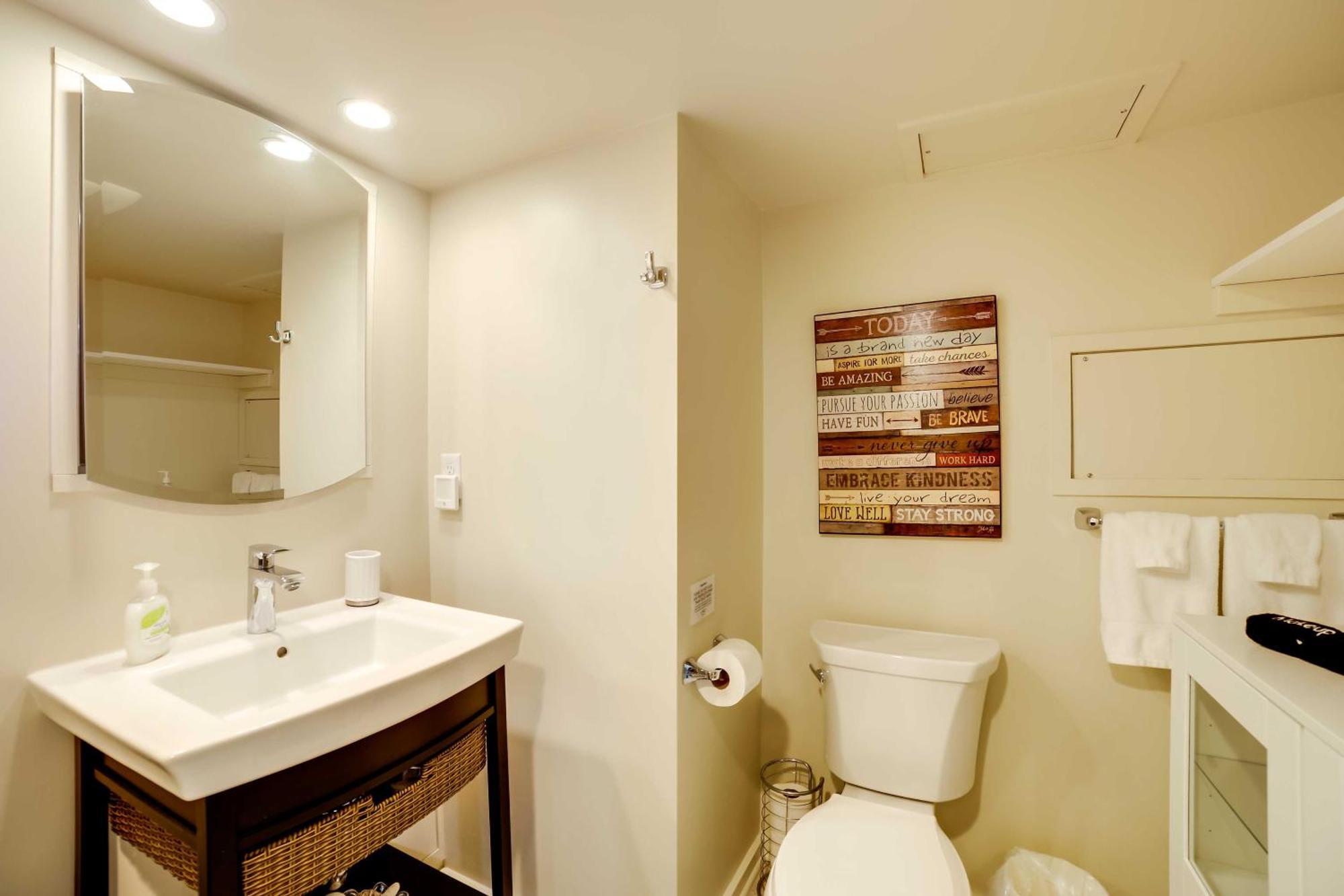 Ferienhaus Shadyside House - 100 Feet To Walnut Street! Pittsburgh