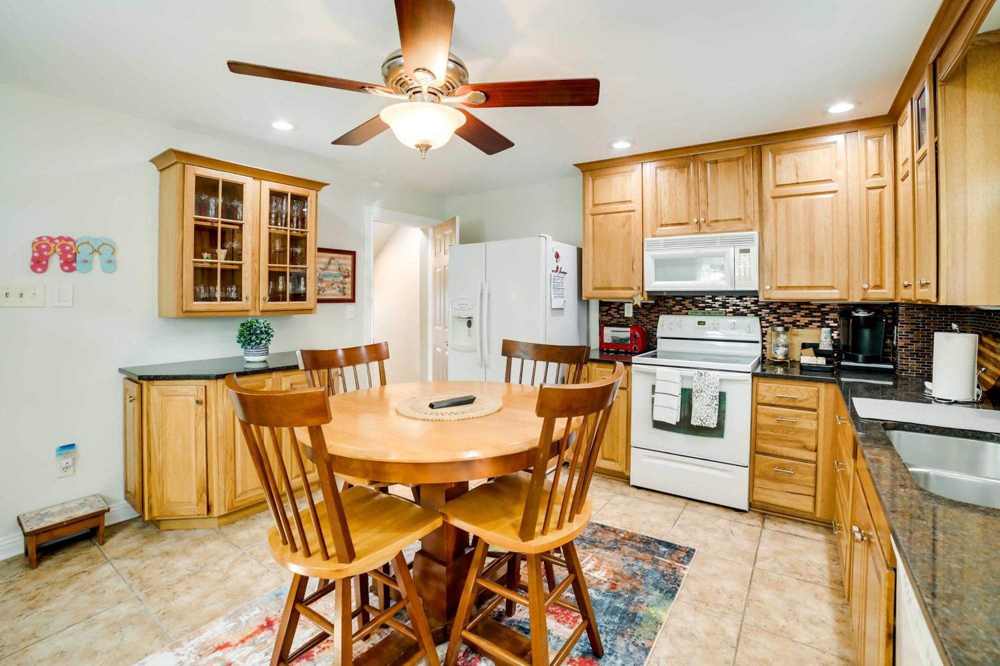 Ferienhaus Shadyside House - 100 Feet To Walnut Street! Pittsburgh