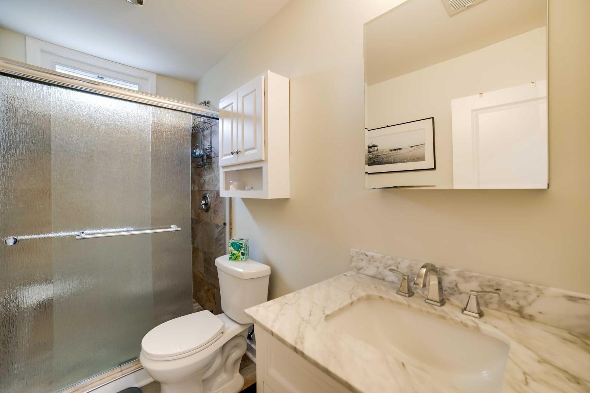 Pet-friendly - 100 Feet To Walnut Street Holiday home Pittsburgh