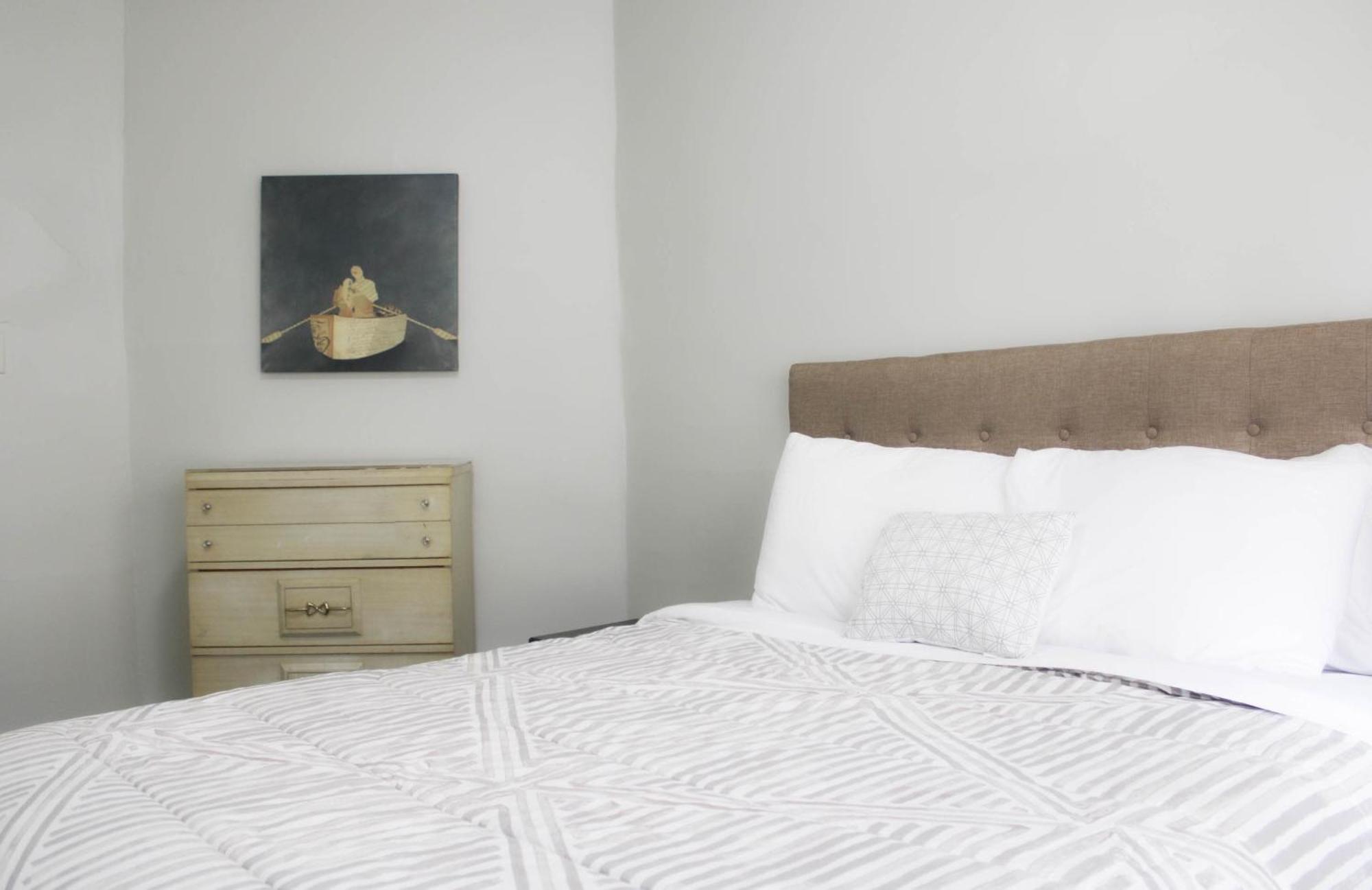 Comfy 3 Bedroom - Family Friendly - Access