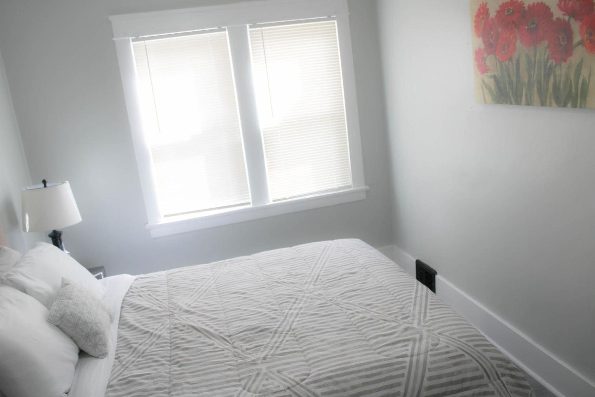 Comfy 3 Bedroom - Family Friendly - Access