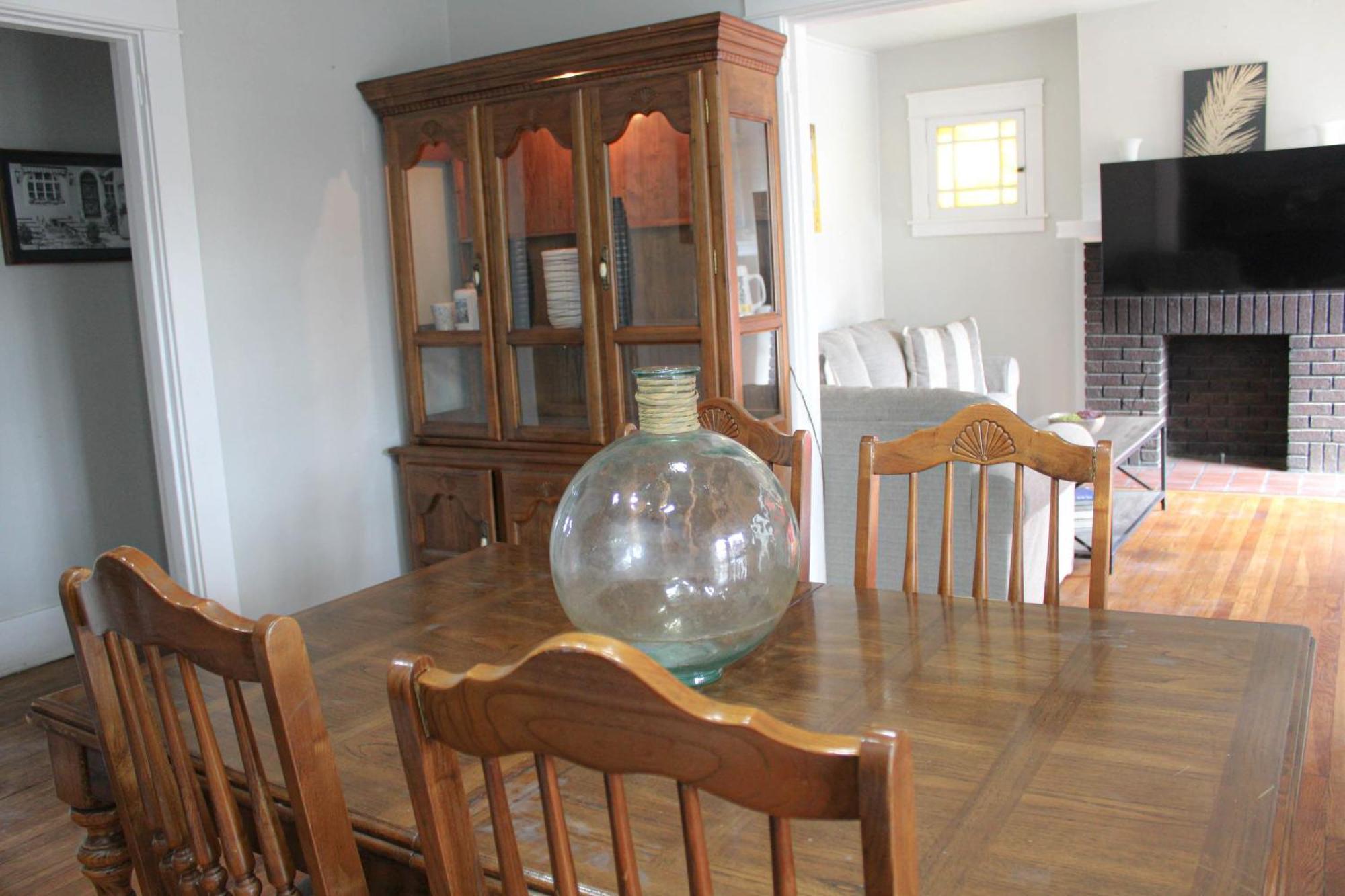 Comfy 3 Bedroom - Family Friendly - Access * Pittsburgh