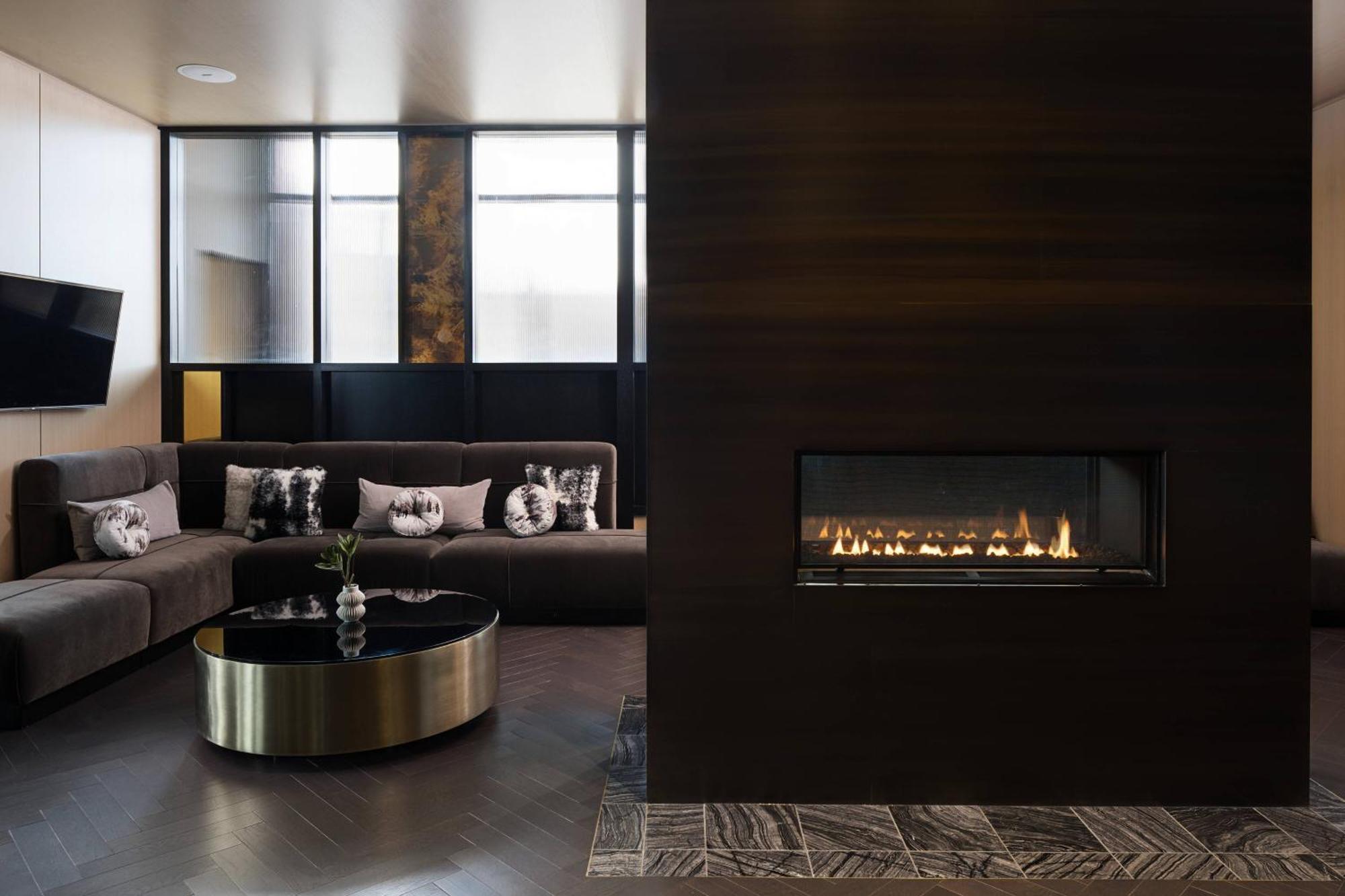 The Oaklander Hotel, Autograph Collection Pittsburgh