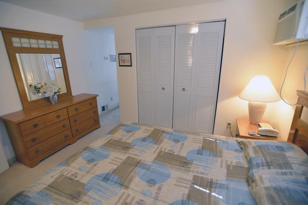 Friendship Suites 3*