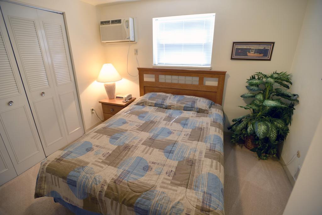 Friendship Suites 3* Pittsburgh