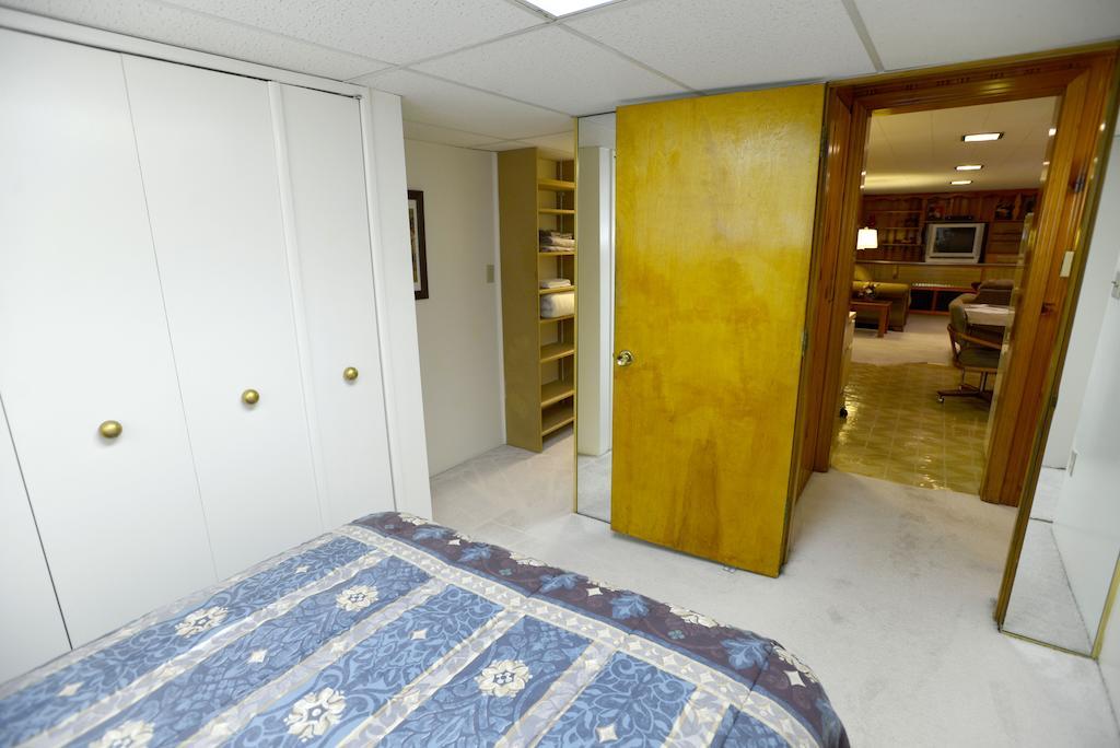 Hotel Friendship Suites Pittsburgh