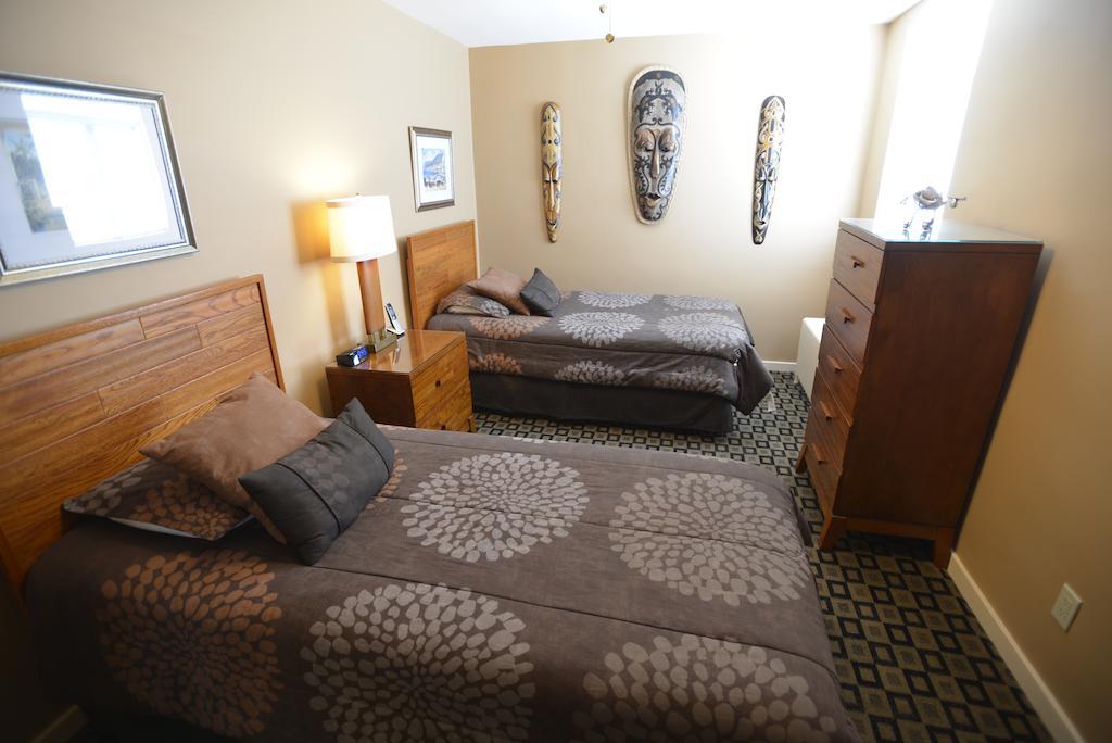 Hotel Friendship Suites 3*